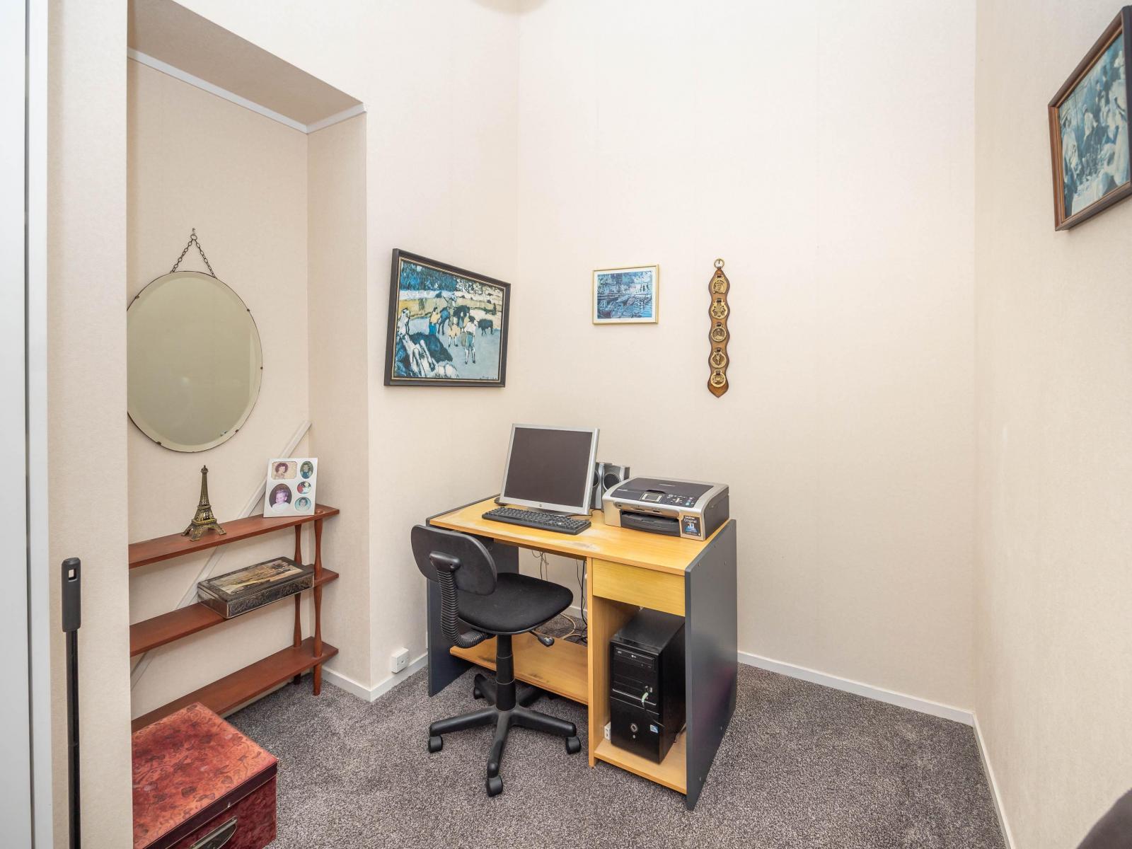 Unit 1, 73 Puniu Road, Te Awamutu