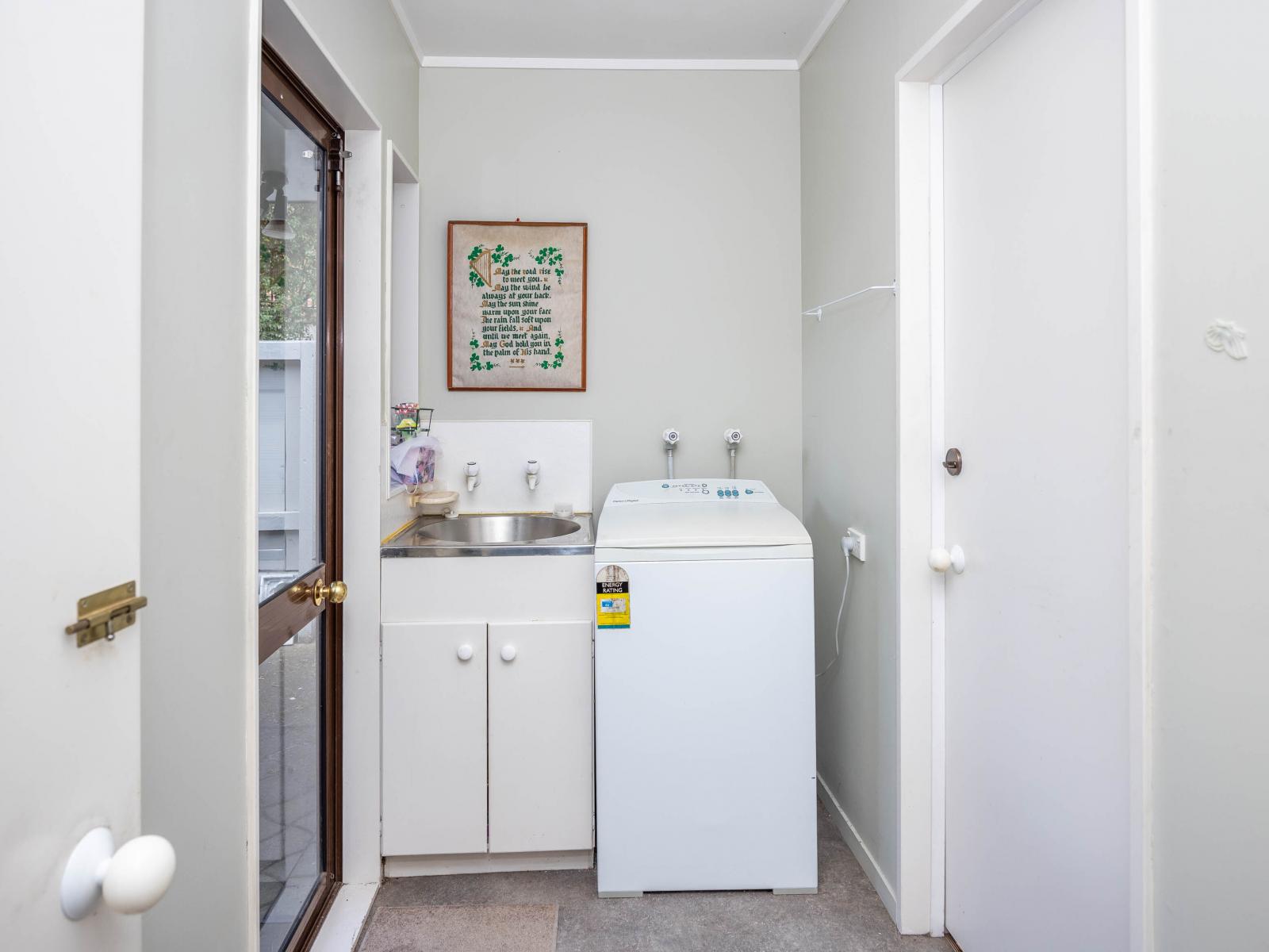 Unit 1, 73 Puniu Road, Te Awamutu