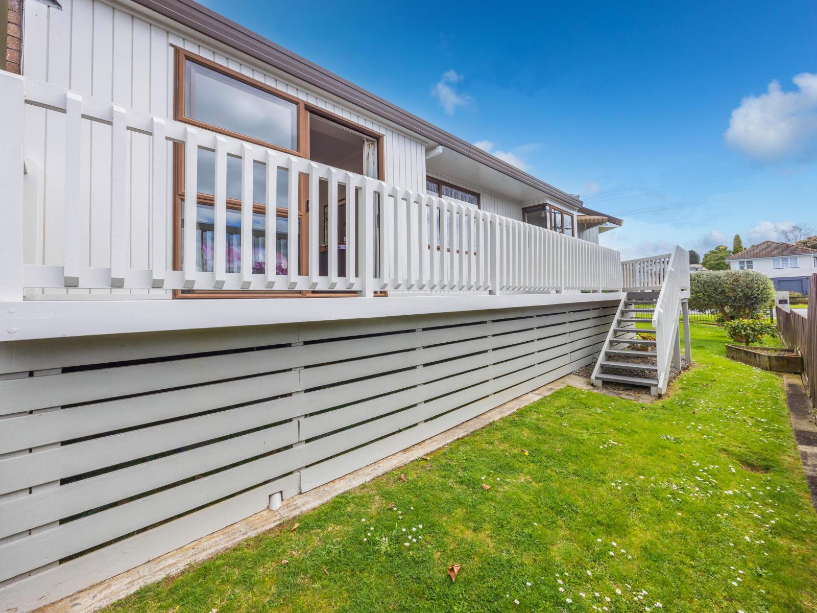Unit 1, 73 Puniu Road, Te Awamutu