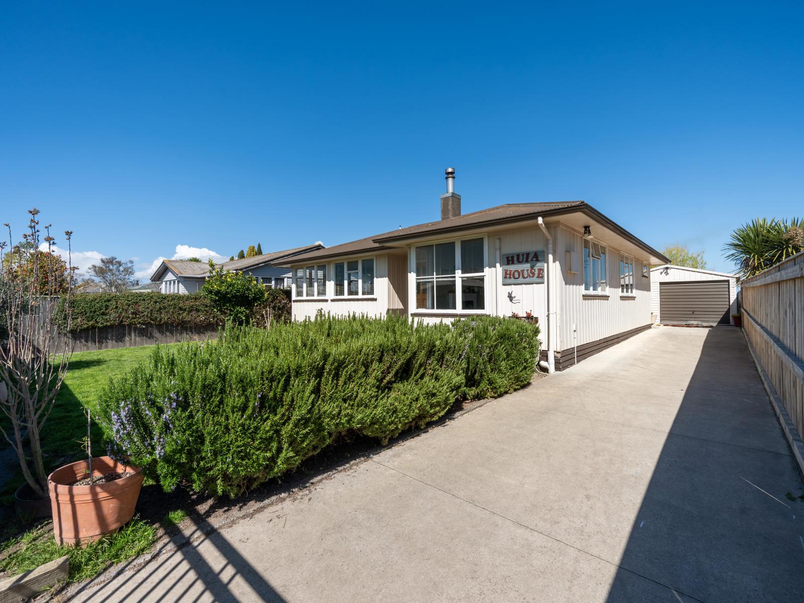 710 Huia Street, Camberley