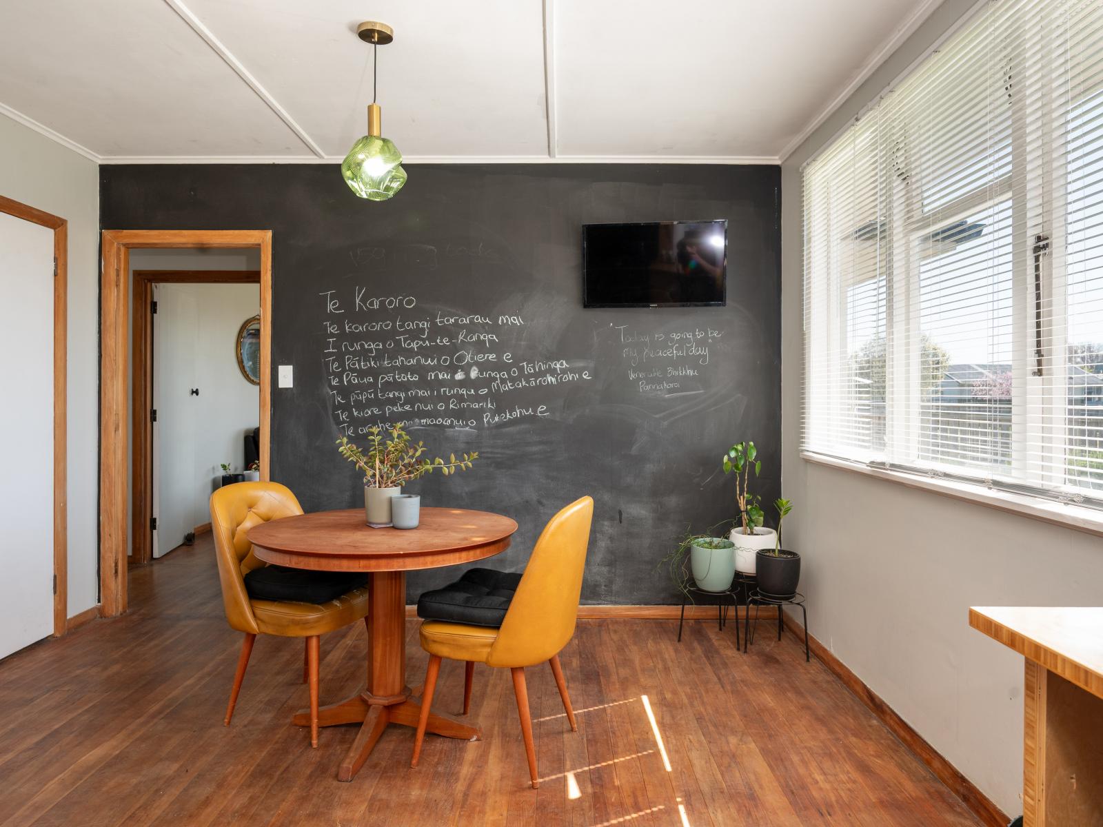 710 Huia Street, Camberley