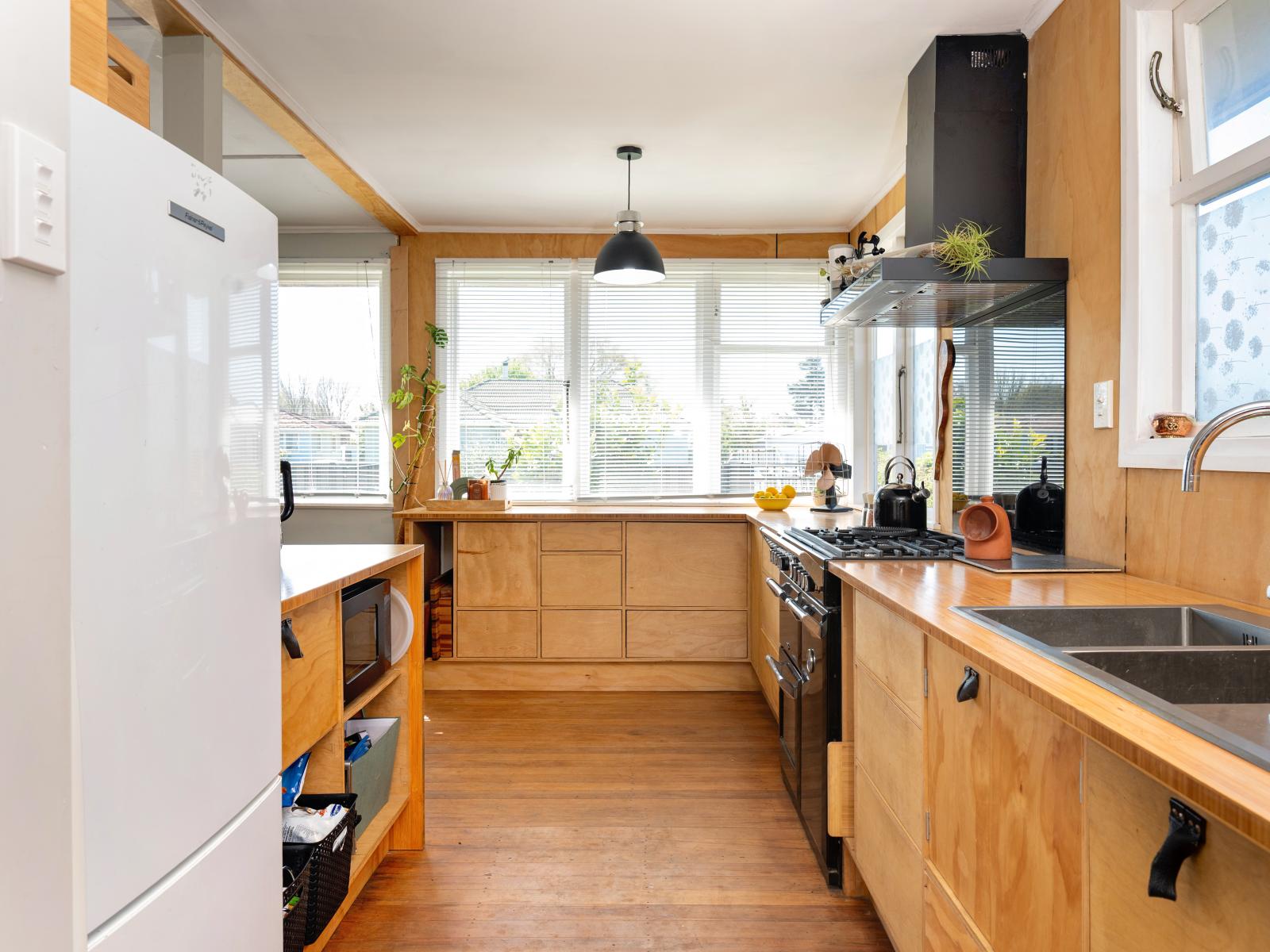 710 Huia Street, Camberley