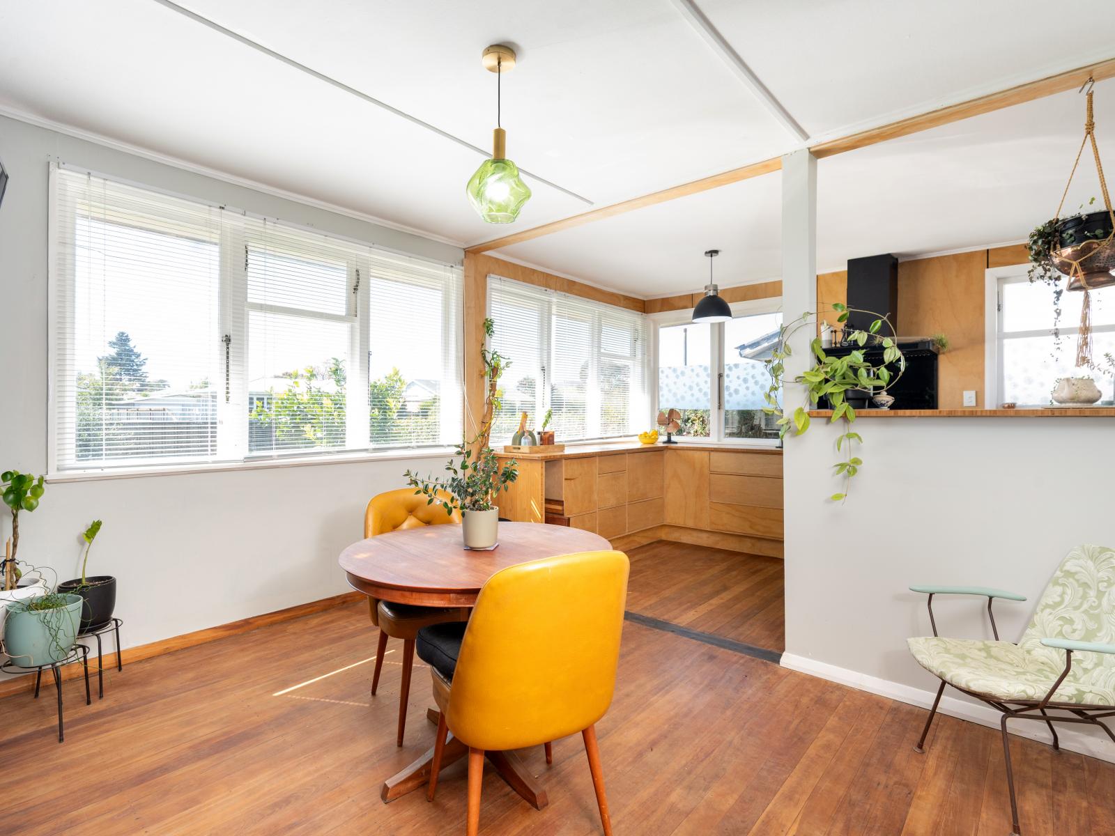 710 Huia Street, Camberley