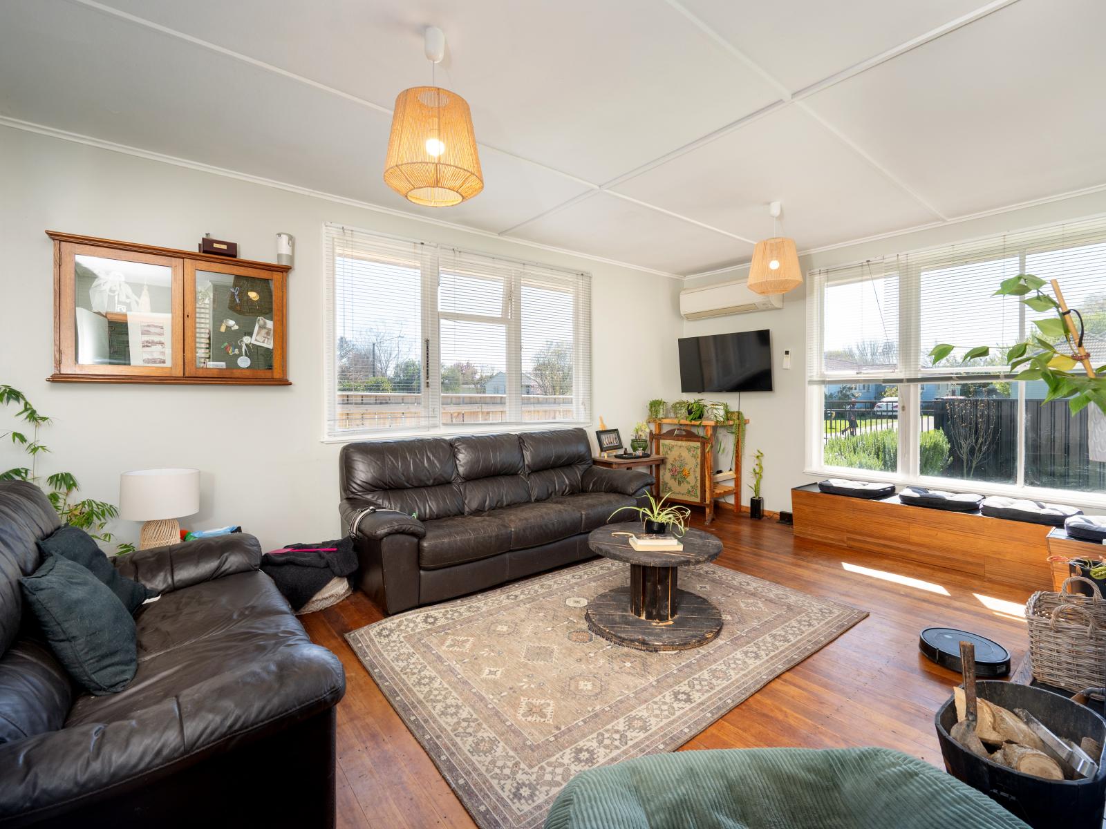 710 Huia Street, Camberley