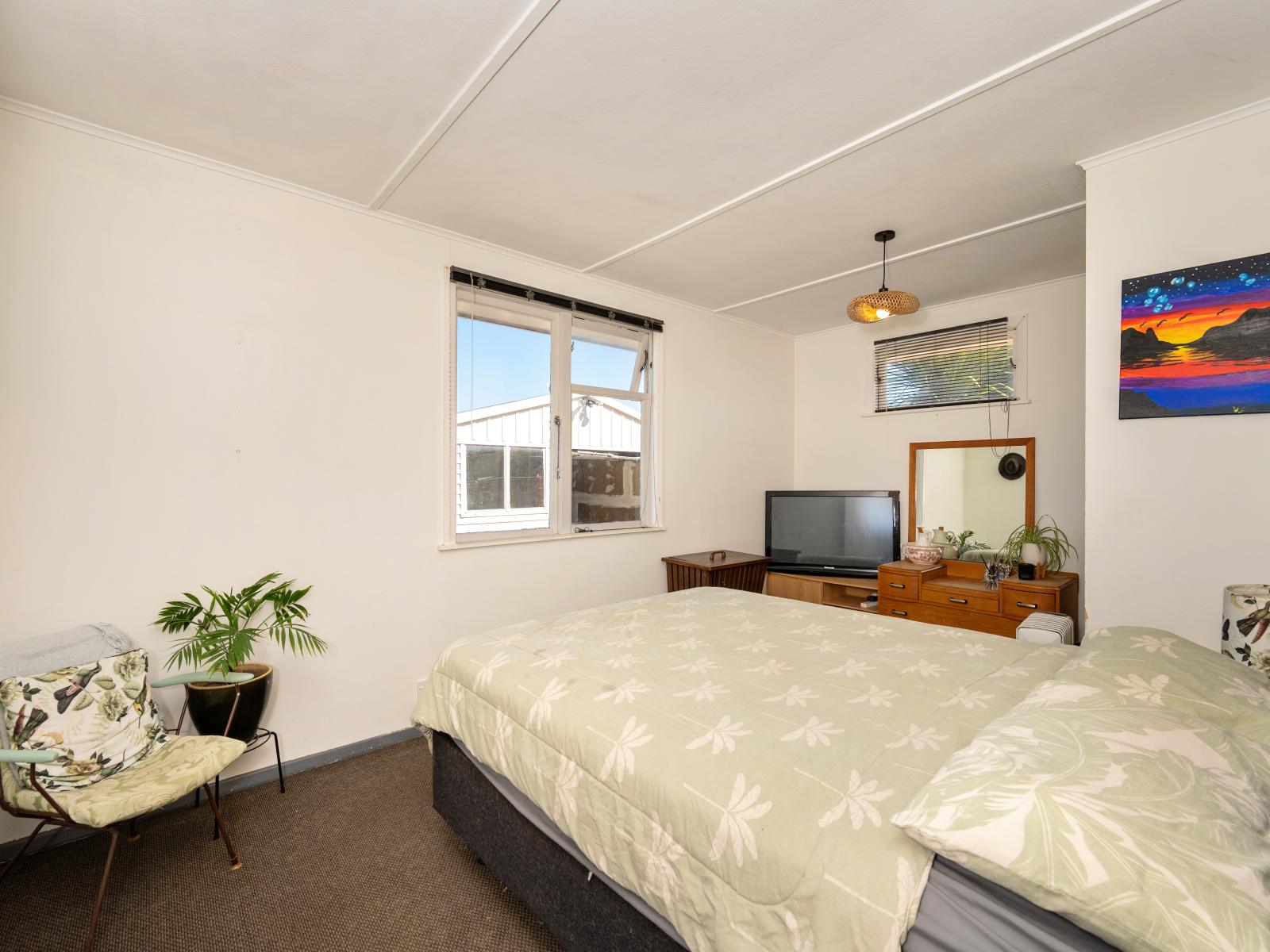 710 Huia Street, Camberley