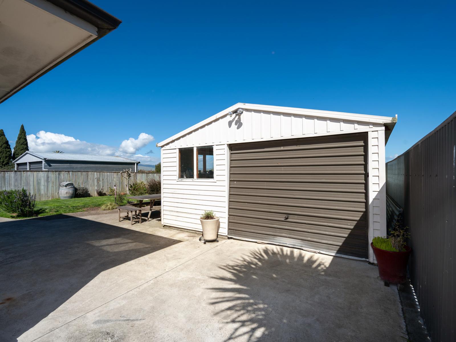 710 Huia Street, Camberley