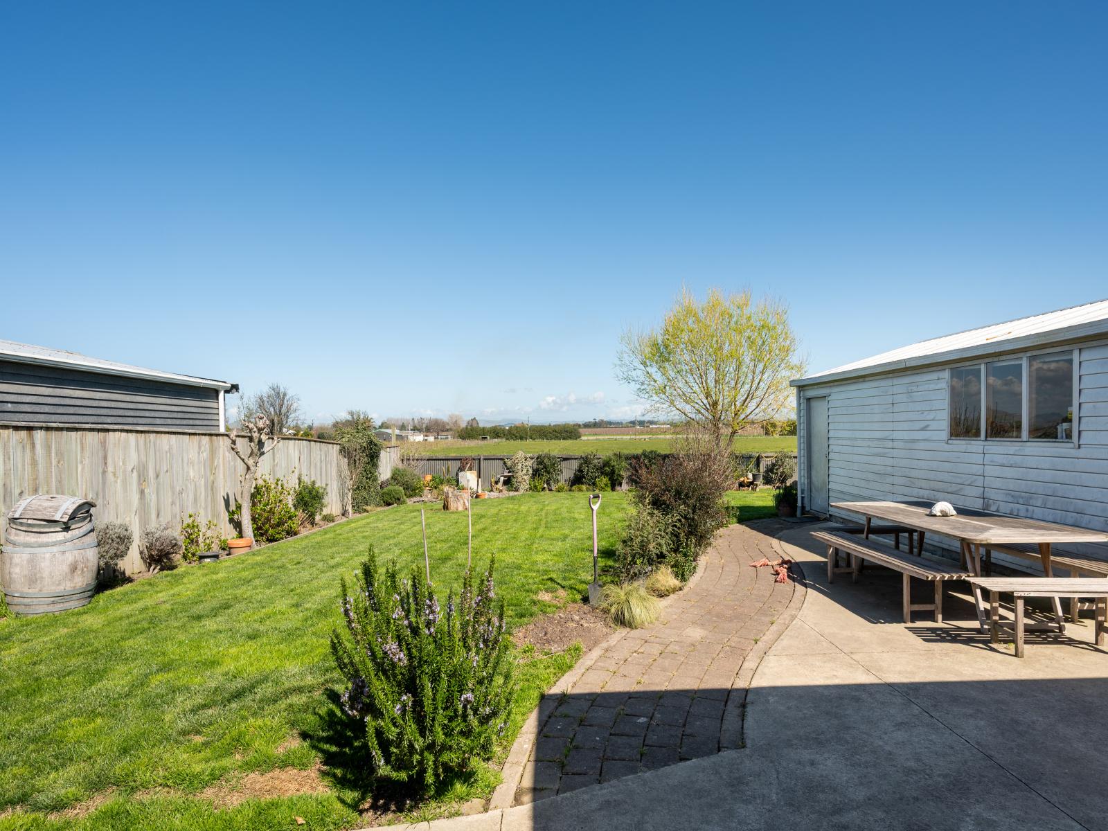 710 Huia Street, Camberley