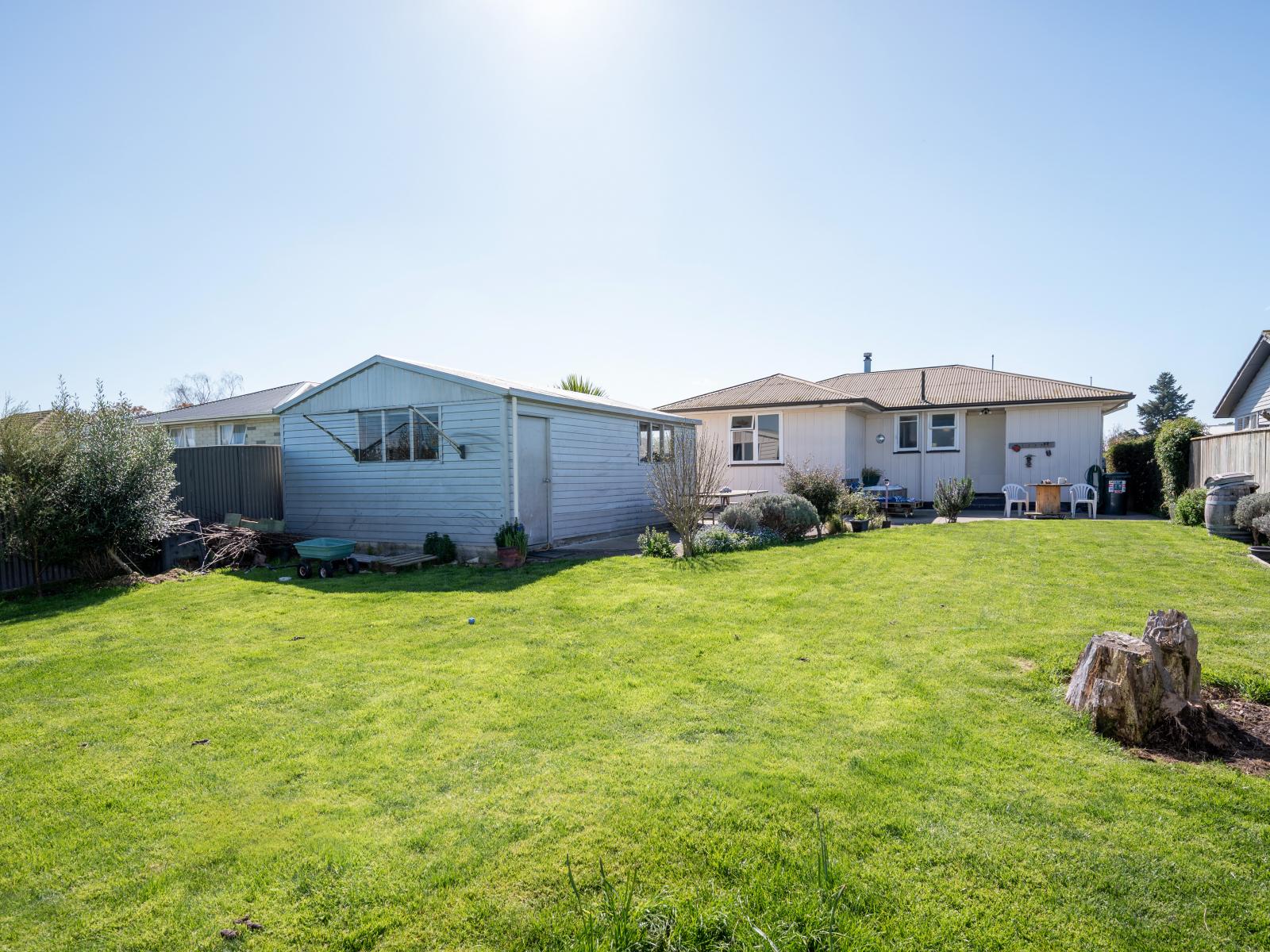 710 Huia Street, Camberley