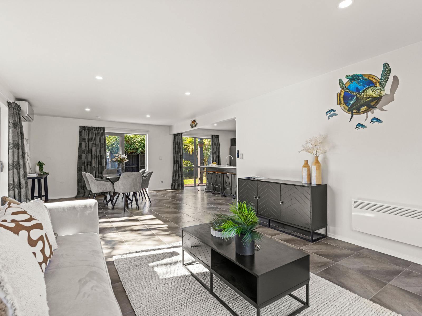 121 Park Terrace, Waikuku Beach