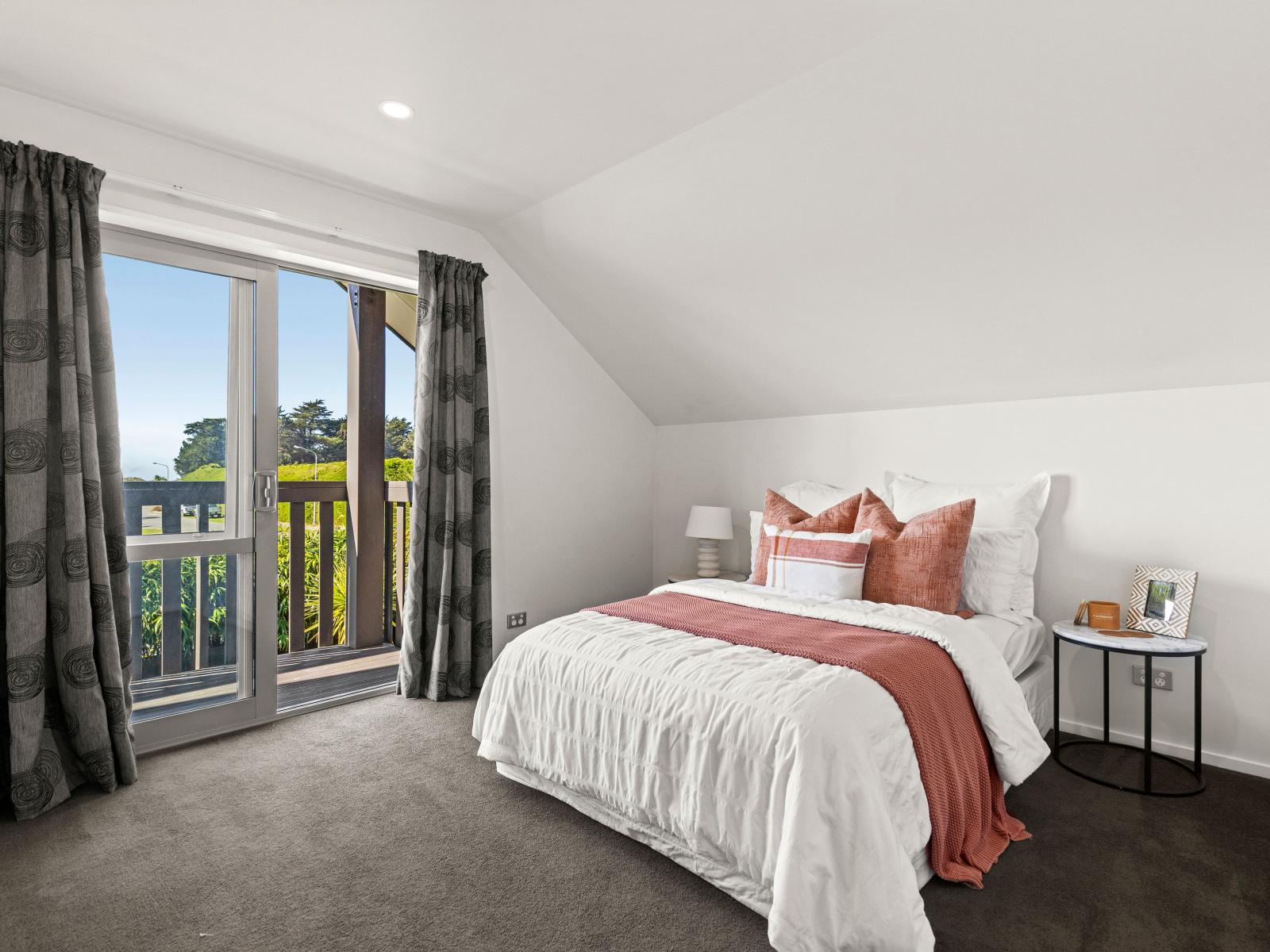 121 Park Terrace, Waikuku Beach