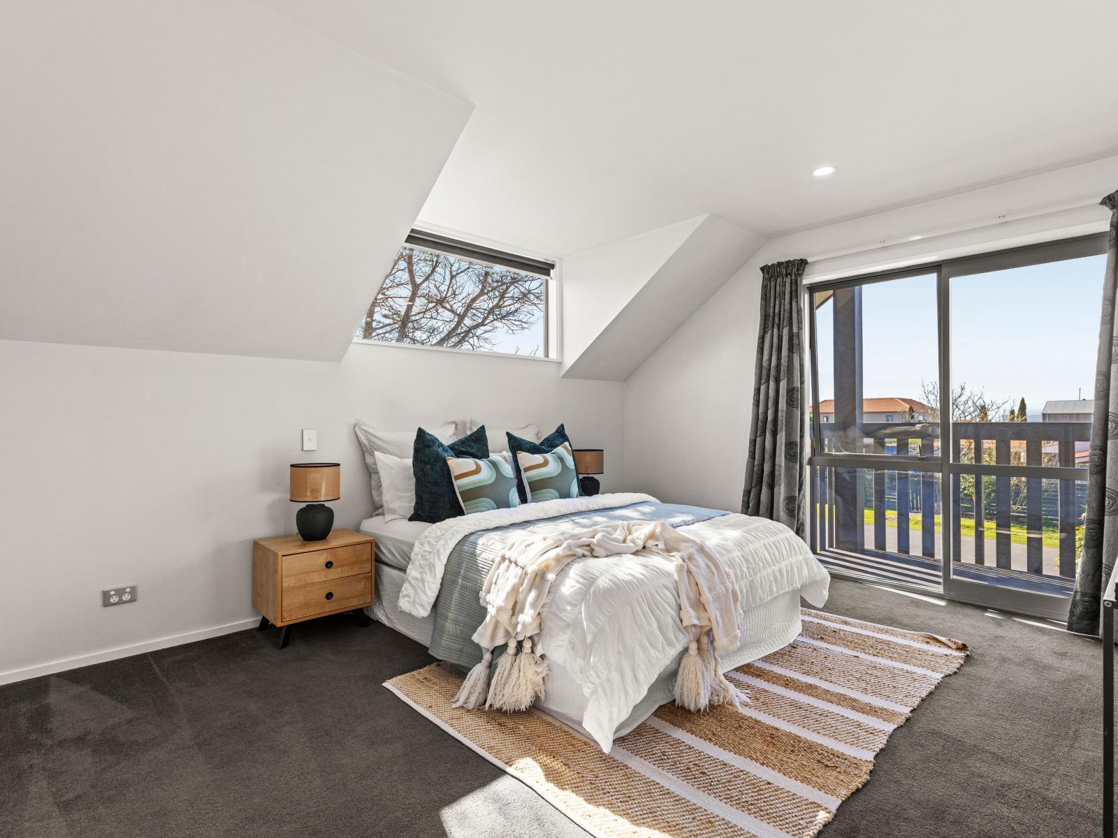 121 Park Terrace, Waikuku Beach