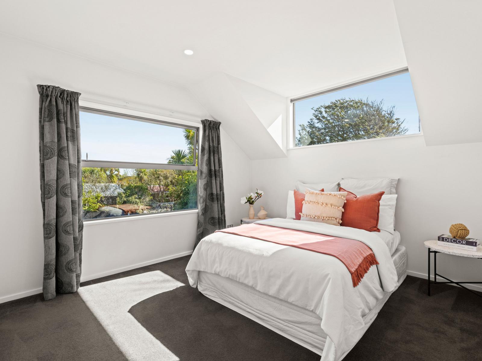 121 Park Terrace, Waikuku Beach