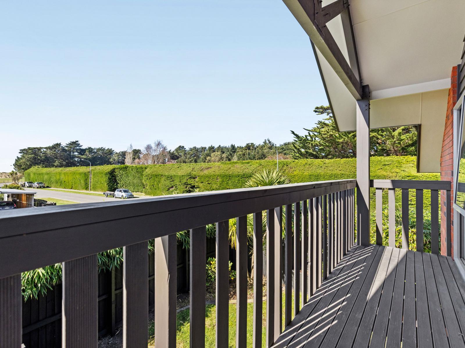 121 Park Terrace, Waikuku Beach