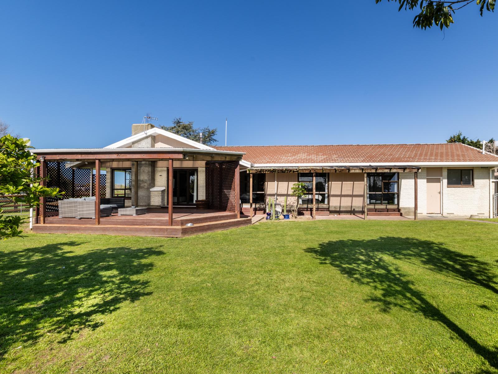 167 Richmond Road, Clive