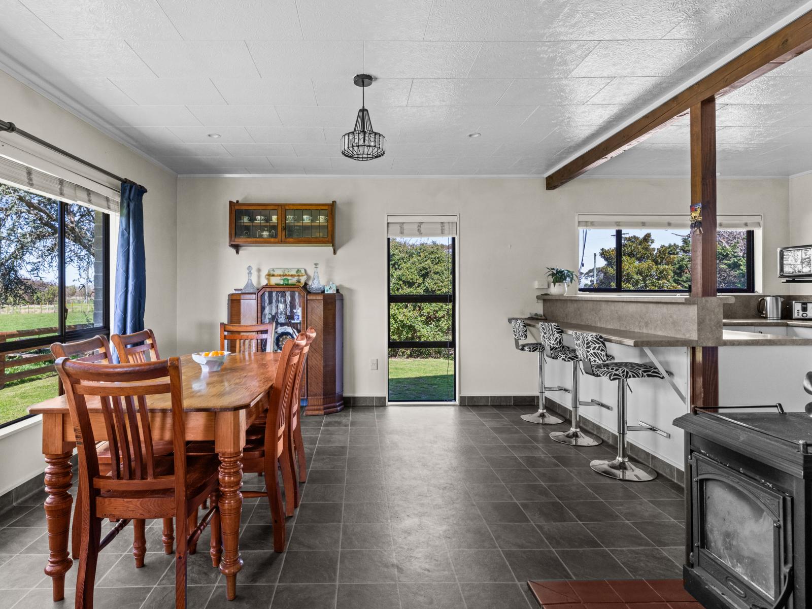 167 Richmond Road, Clive
