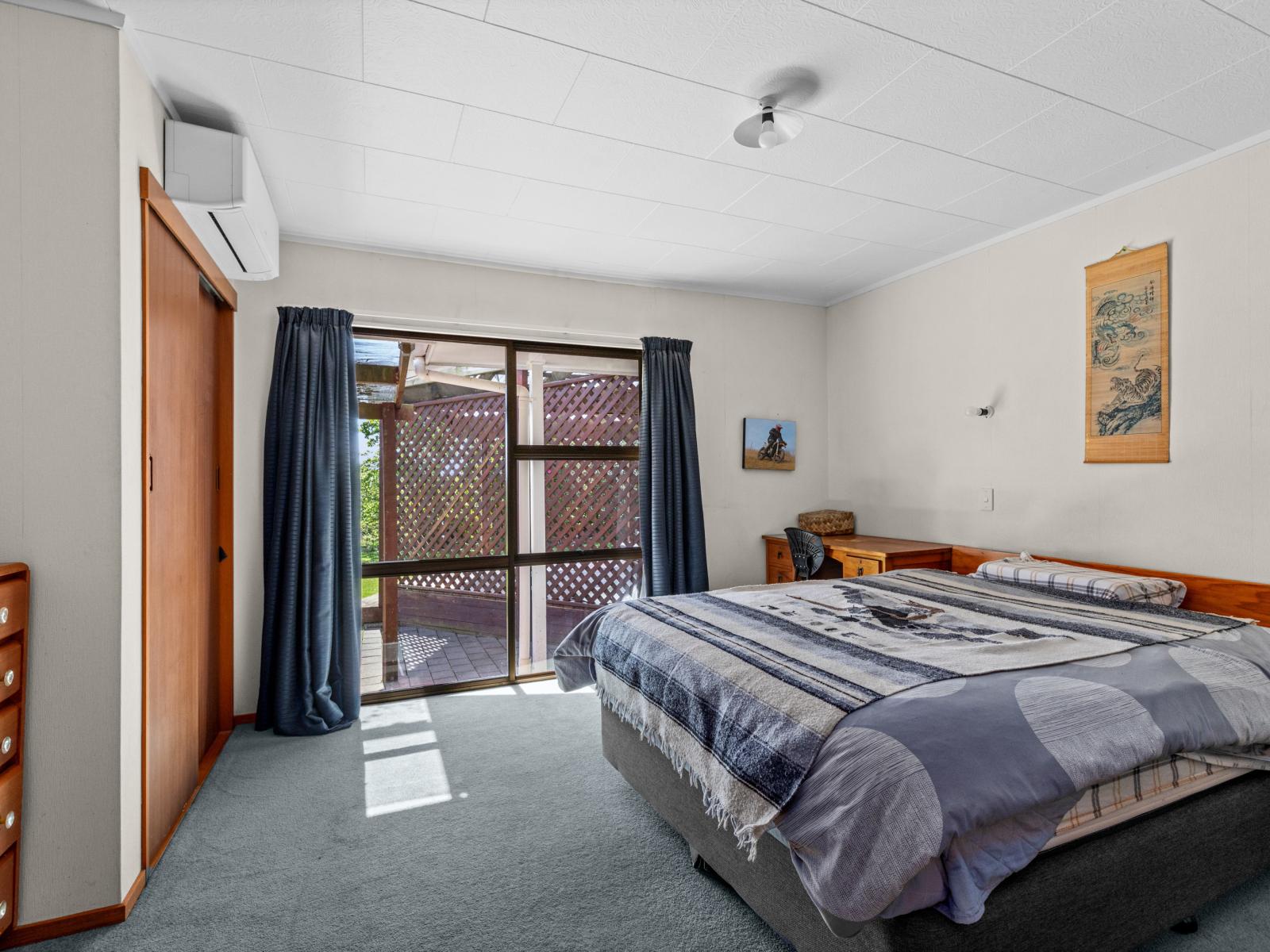 167 Richmond Road, Clive