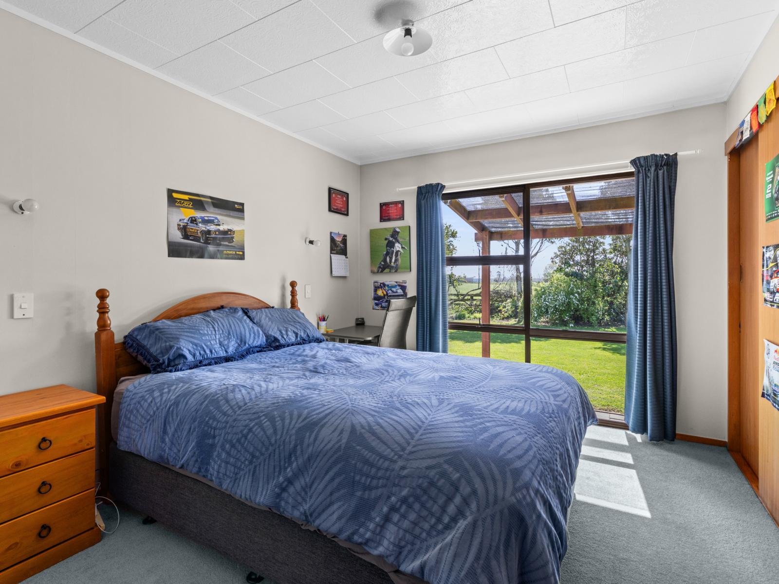 167 Richmond Road, Clive
