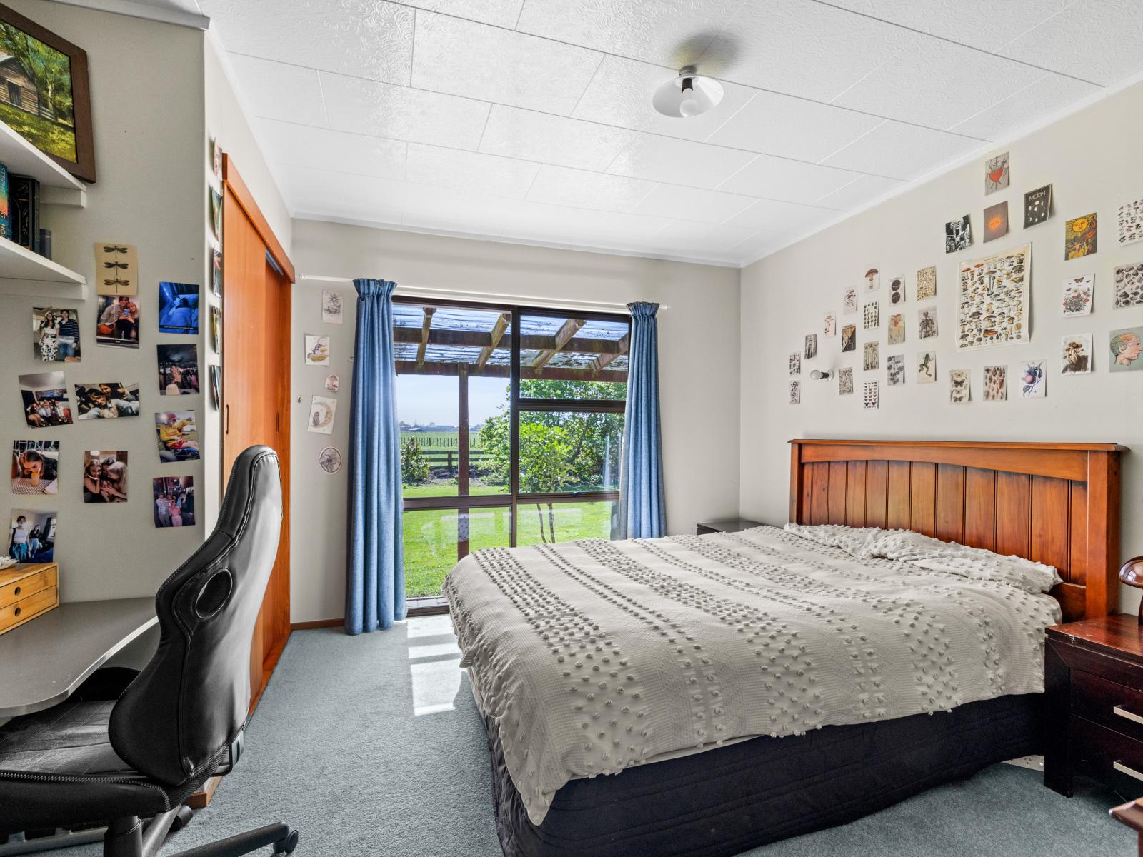 167 Richmond Road, Clive