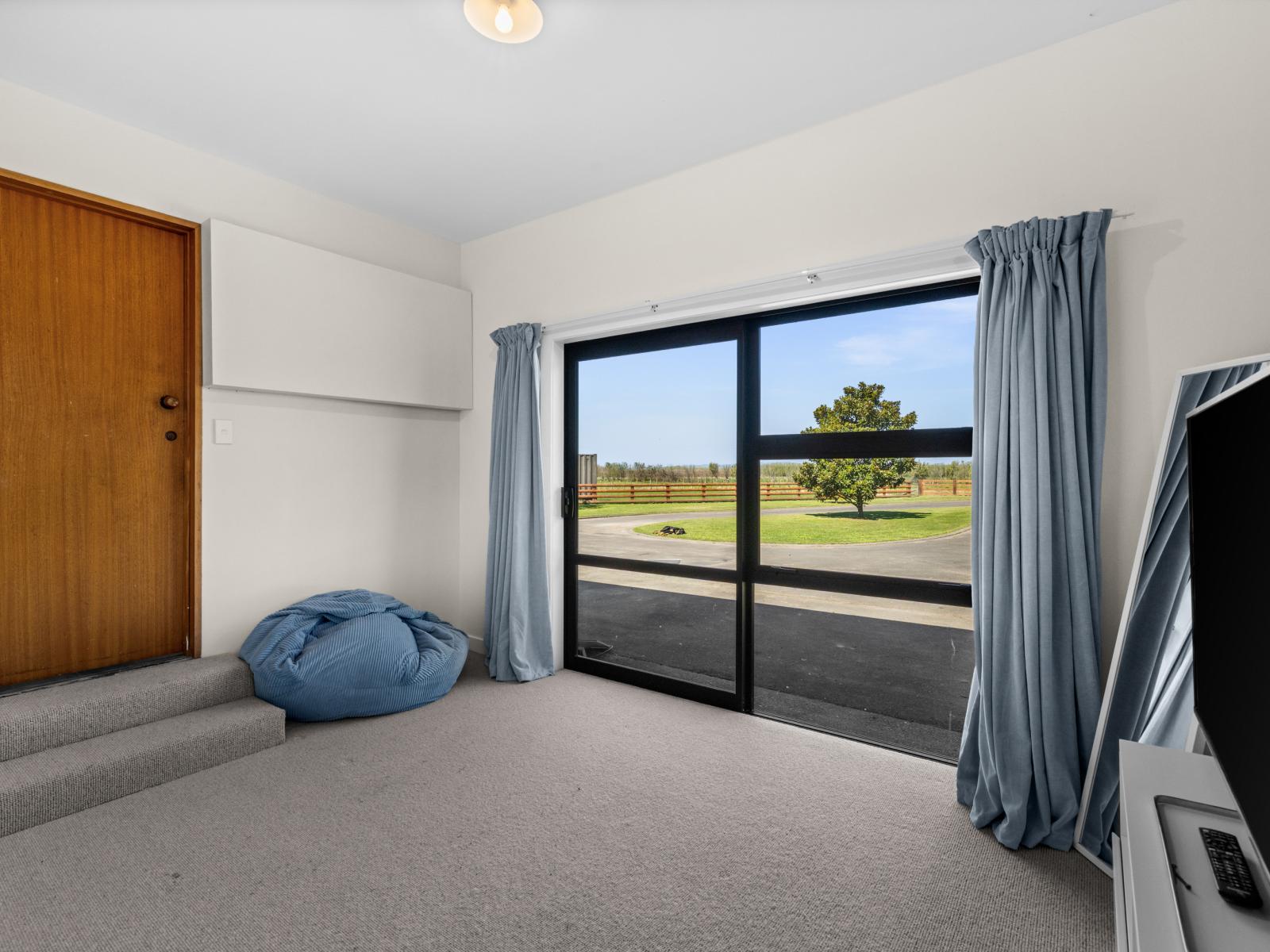 167 Richmond Road, Clive