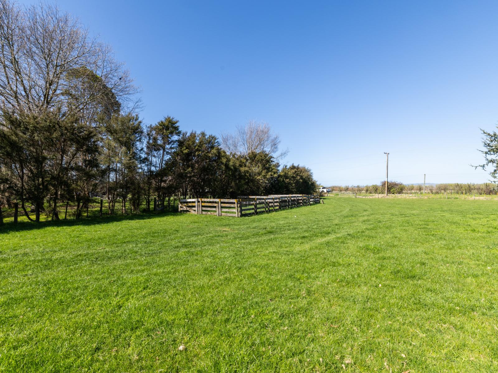 167 Richmond Road, Clive