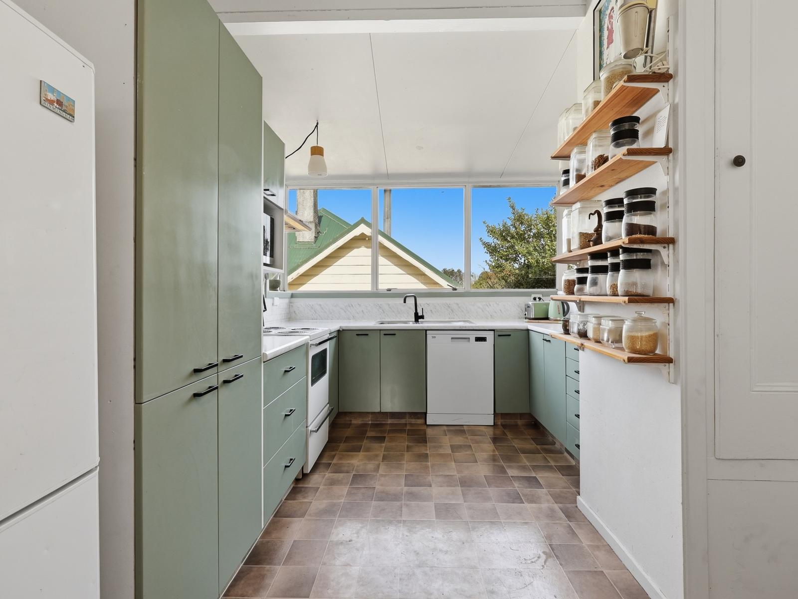 15 Farley Street, Kaikorai
