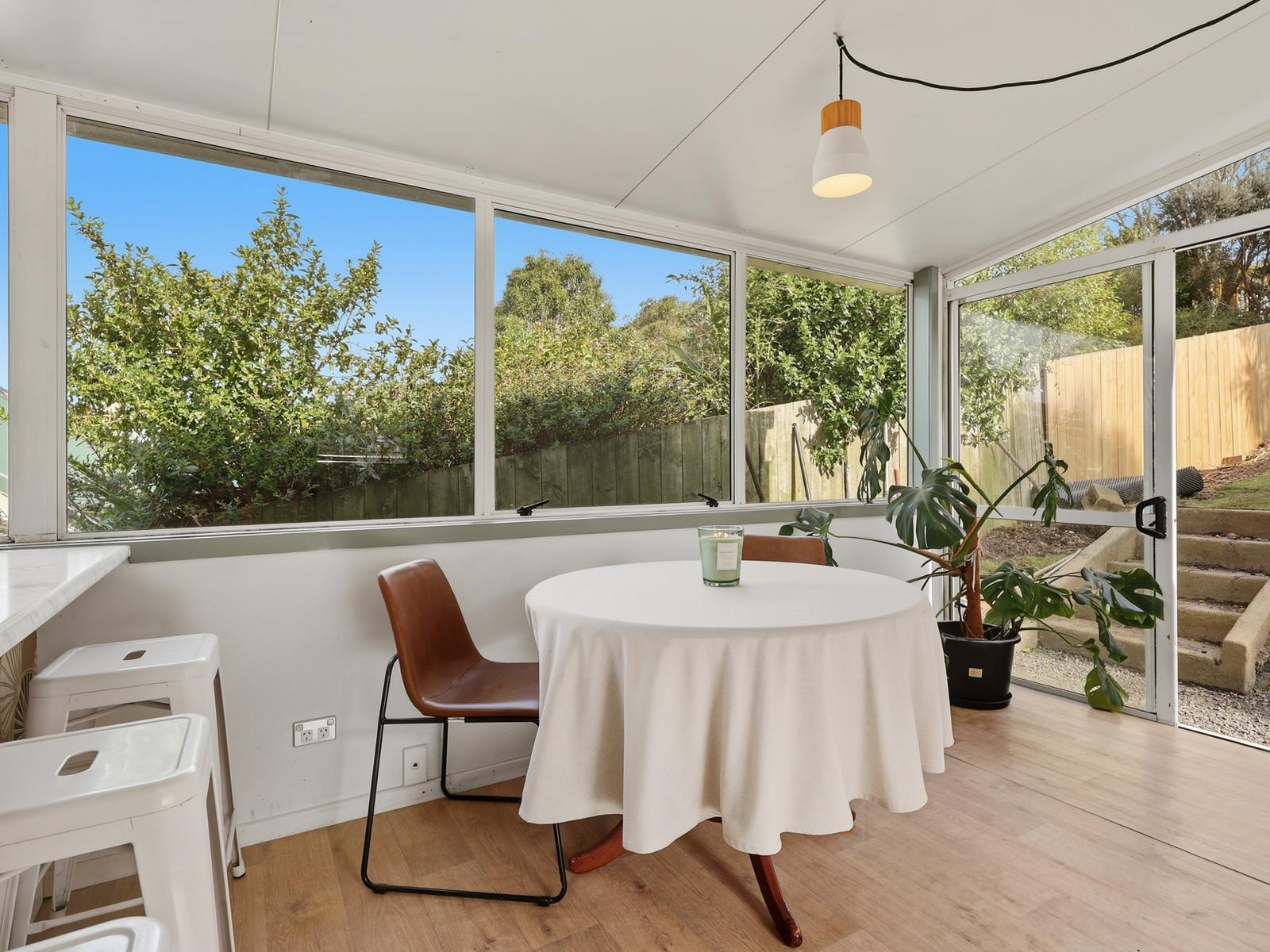 15 Farley Street, Kaikorai