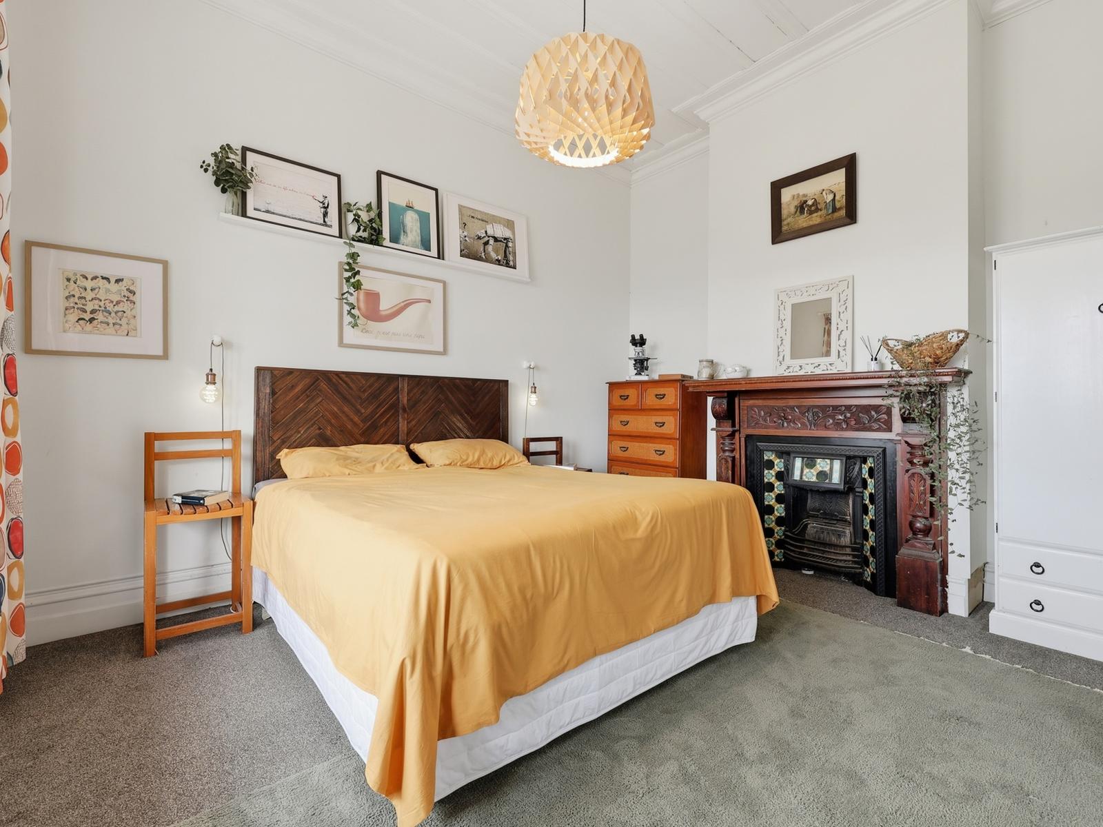 15 Farley Street, Kaikorai