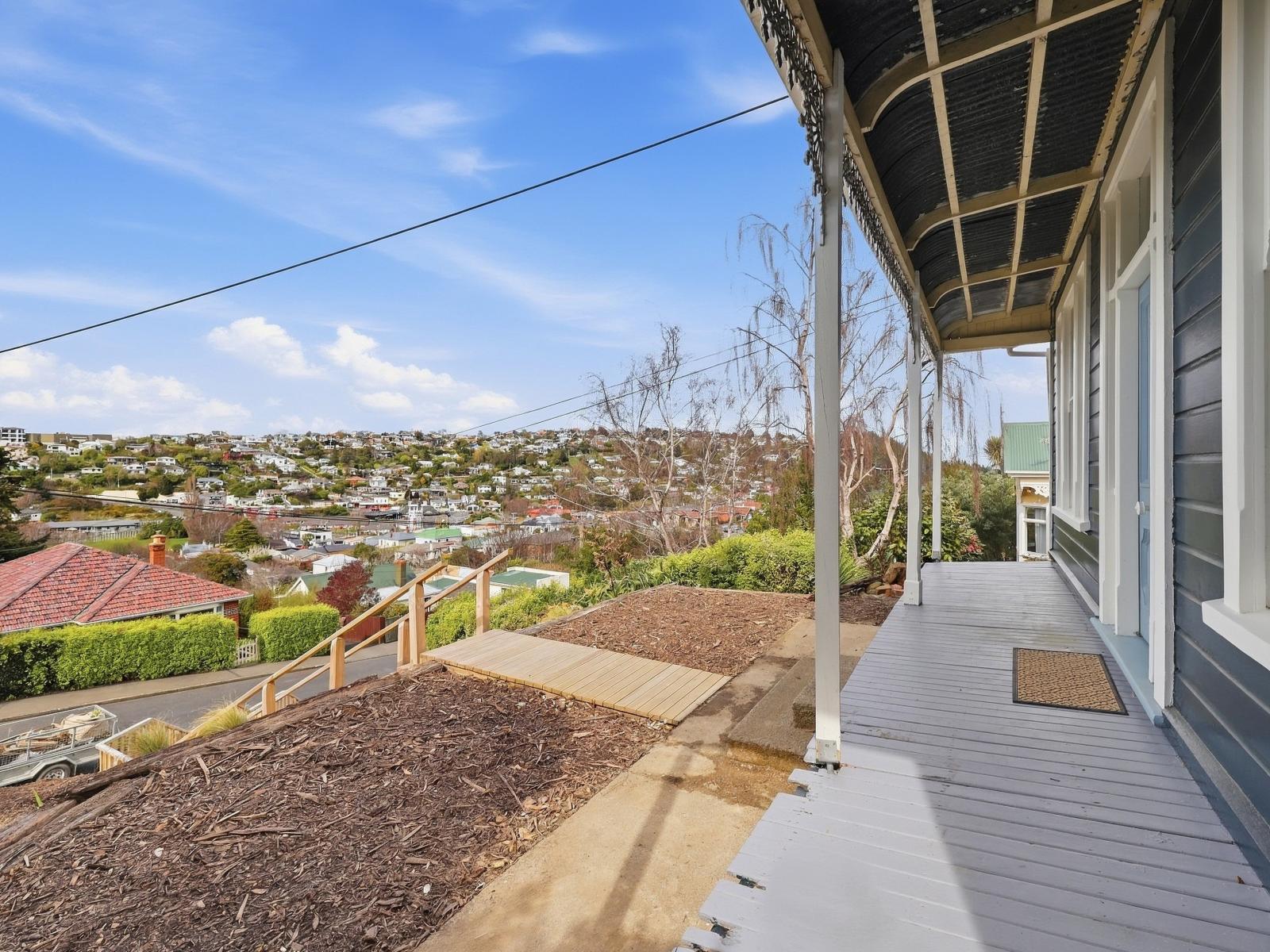15 Farley Street, Kaikorai