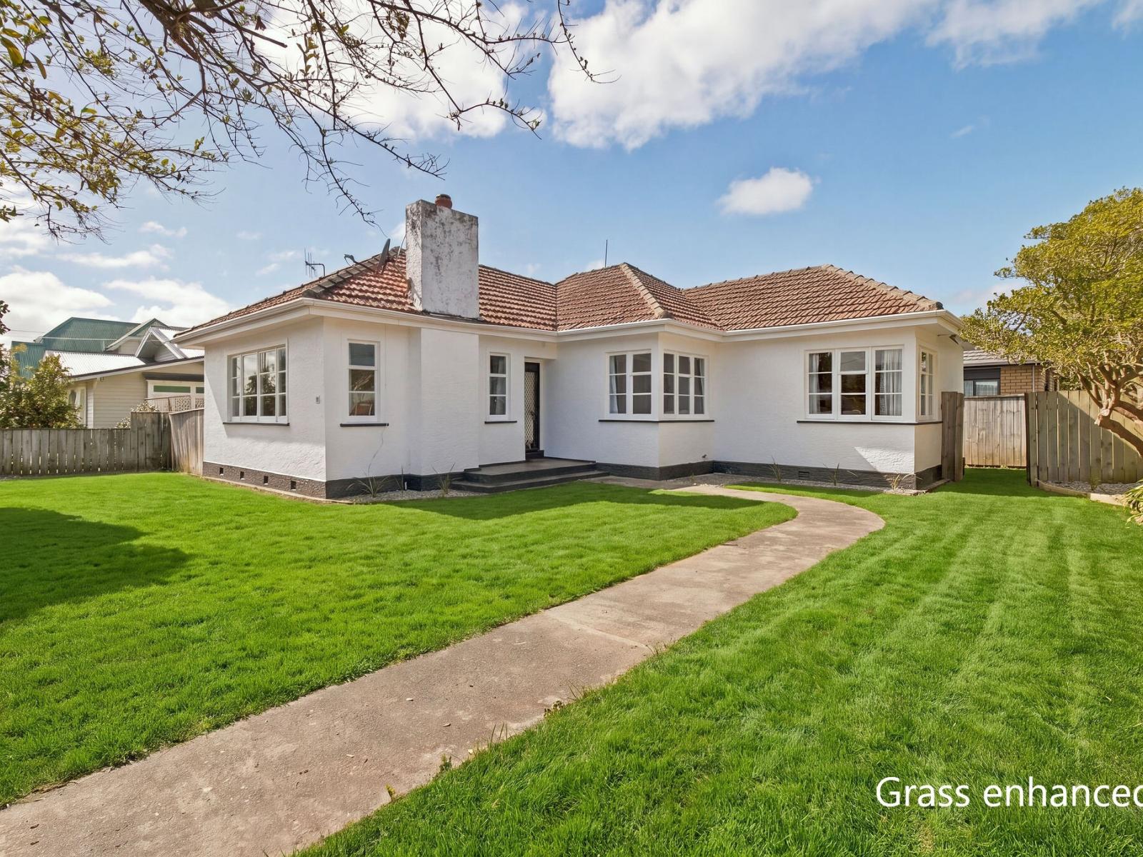 59 Liverpool Street, Whanganui Central