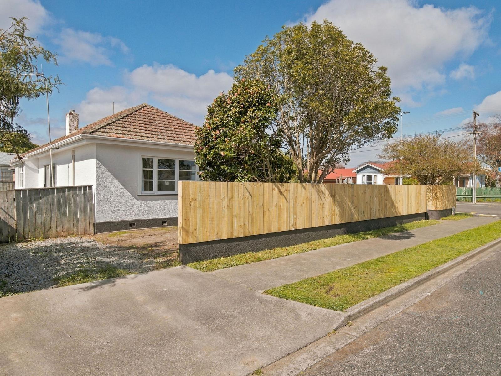 59 Liverpool Street, Whanganui Central
