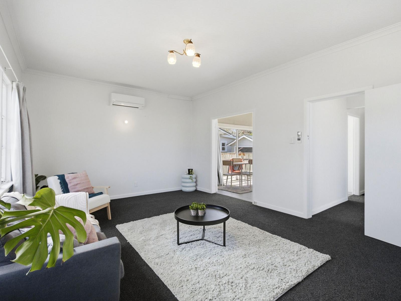 59 Liverpool Street, Whanganui Central