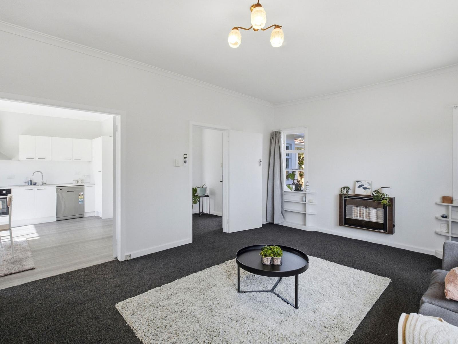 59 Liverpool Street, Whanganui Central