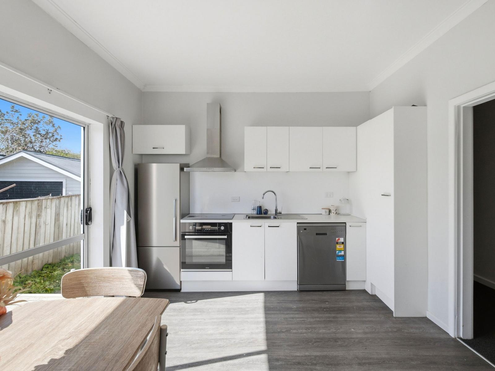 59 Liverpool Street, Whanganui Central