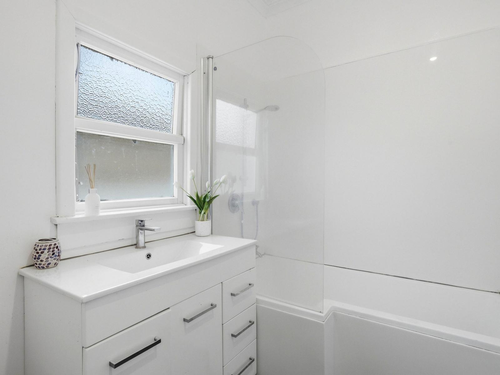 59 Liverpool Street, Whanganui Central
