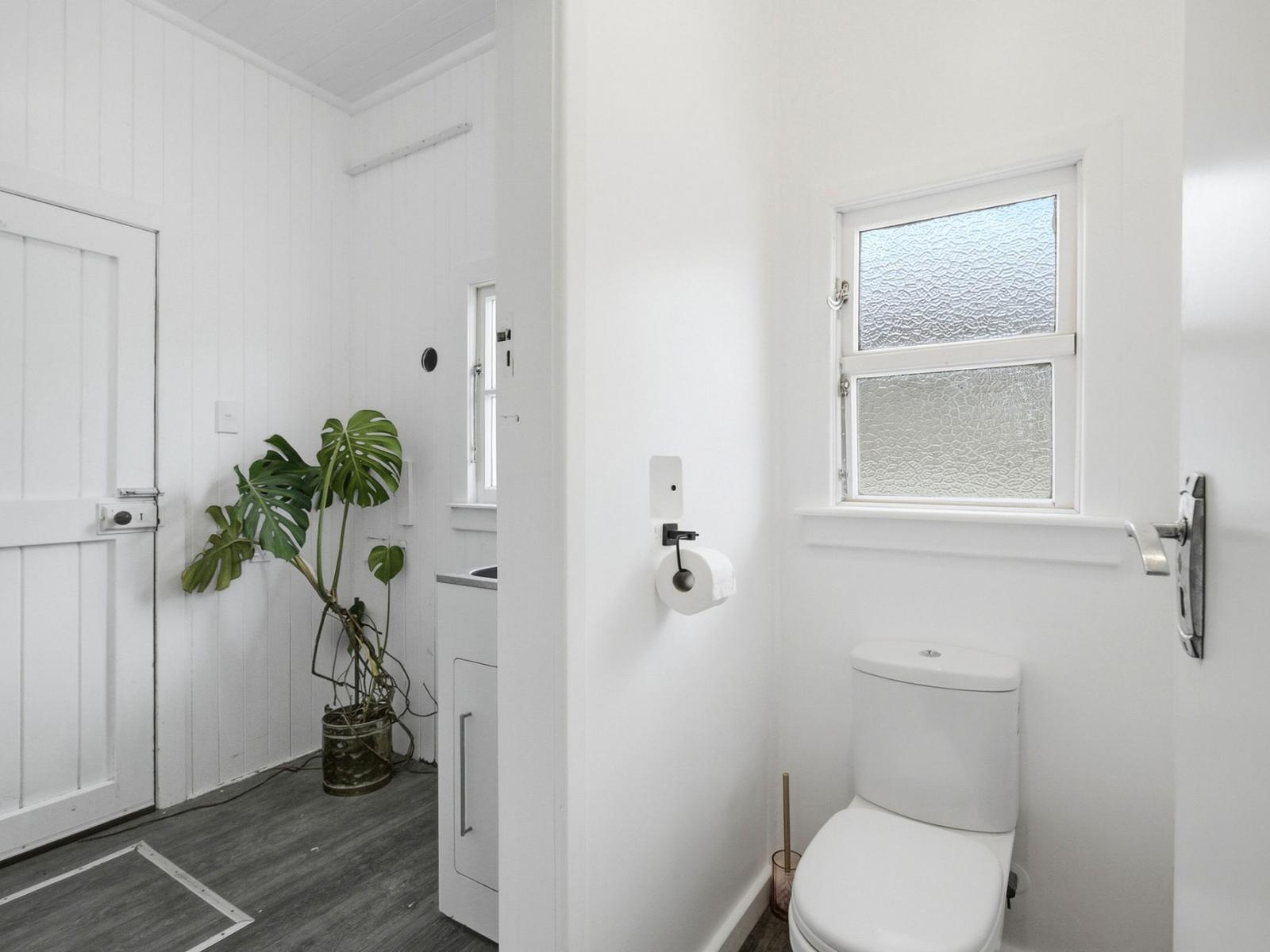 59 Liverpool Street, Whanganui Central