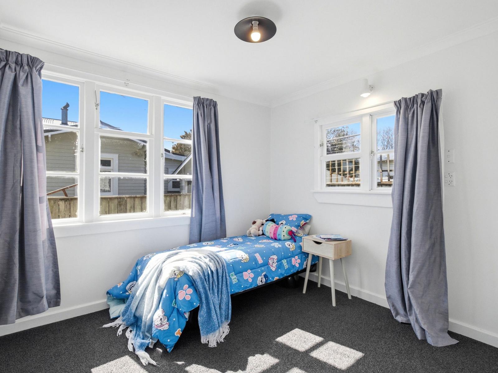 59 Liverpool Street, Whanganui Central