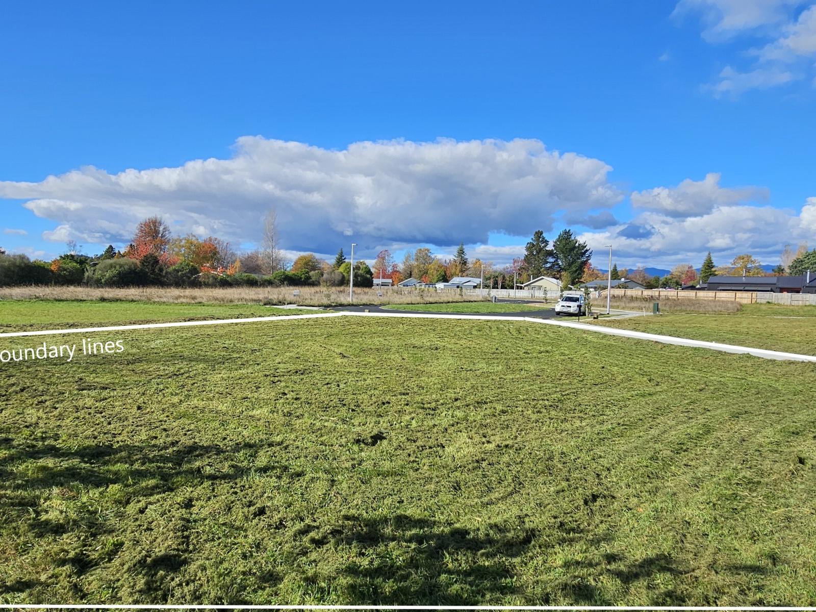 14 Te Wairemana Place, Turangi