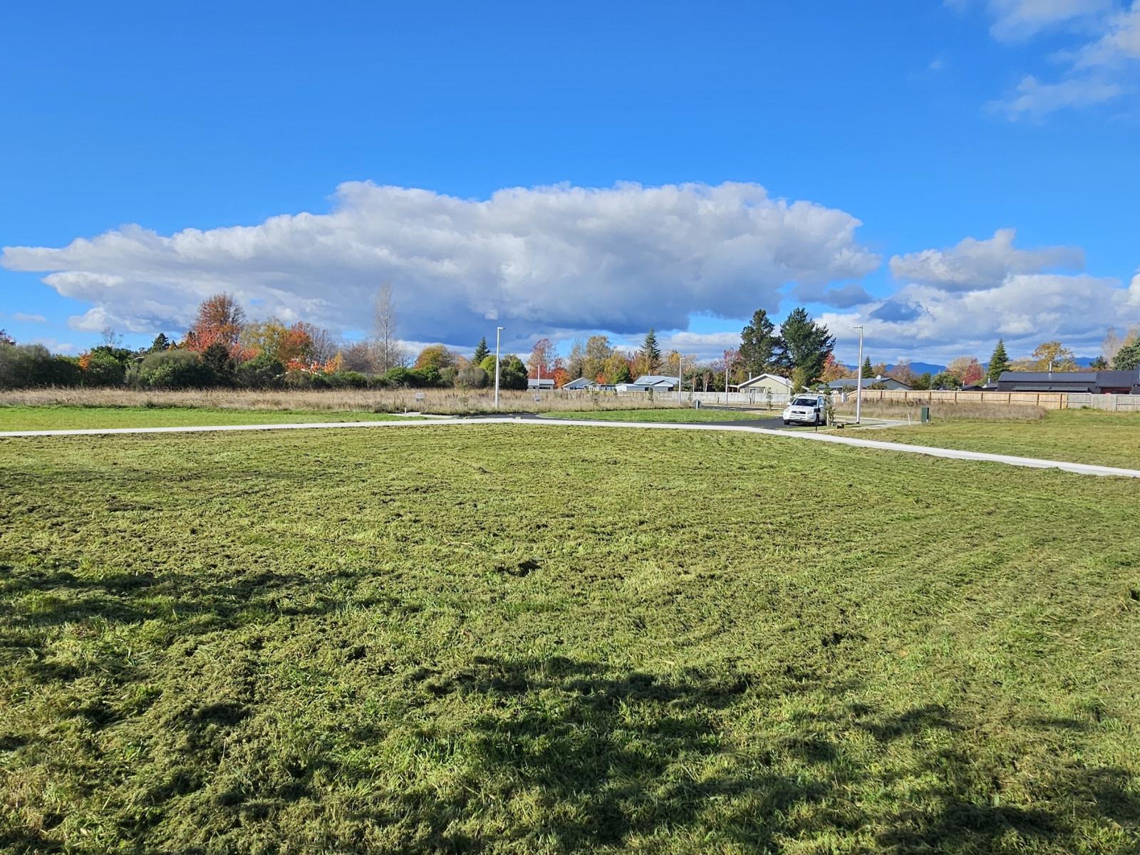 14 Te Wairemana Place, Turangi