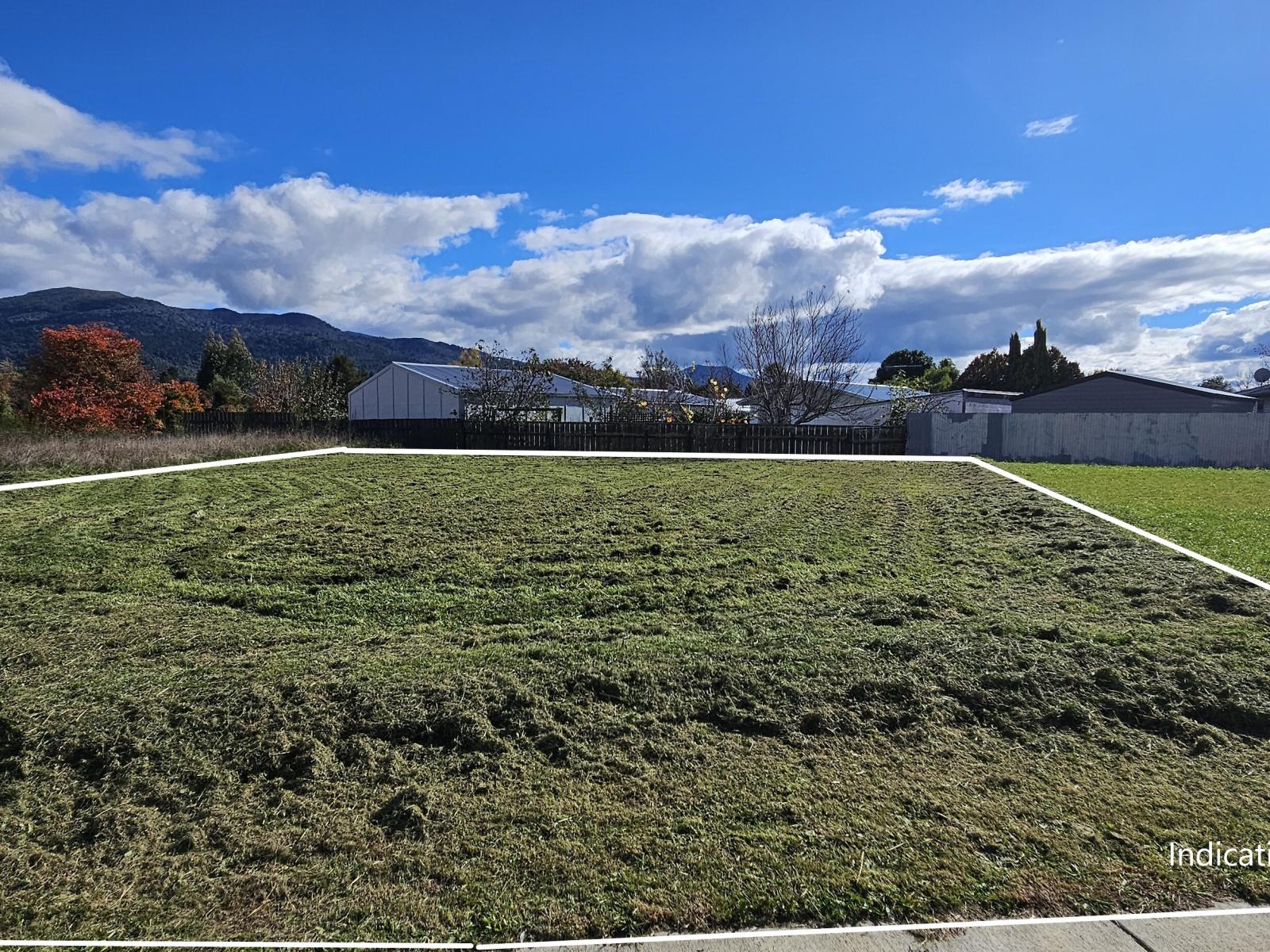 14 Te Wairemana Place, Turangi