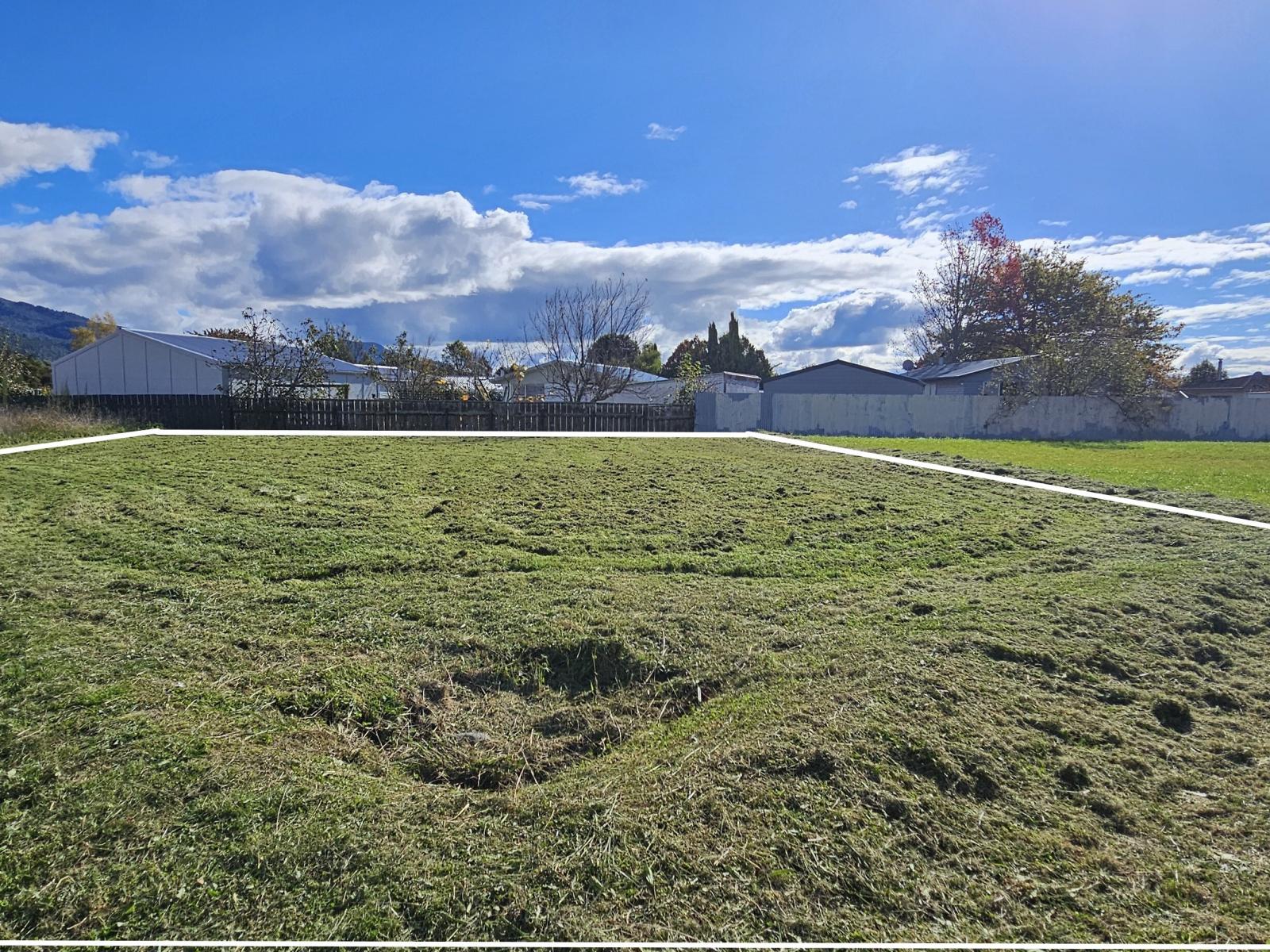 14 Te Wairemana Place, Turangi