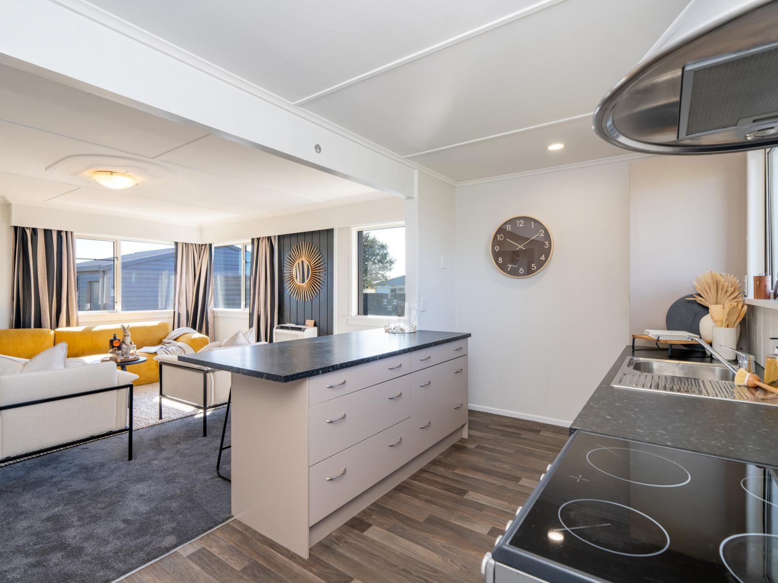 12 Stirrat Street, Kingswell