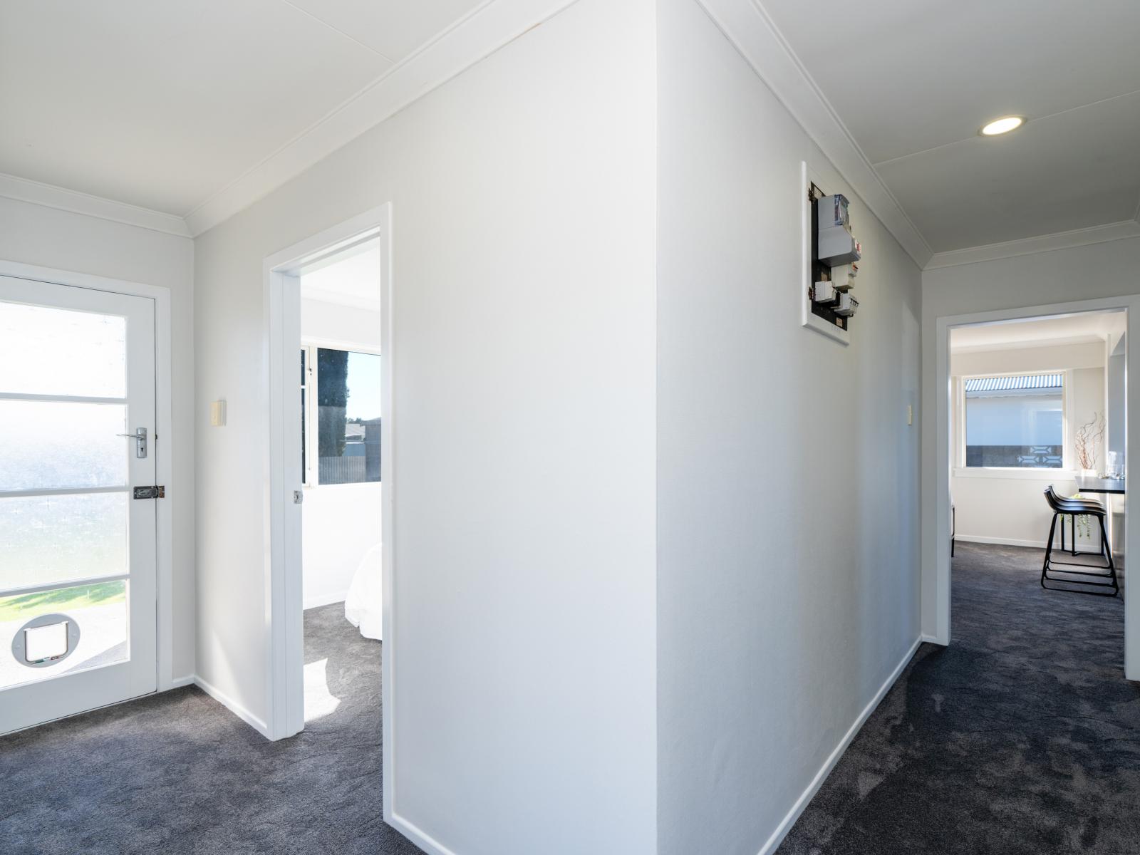 12 Stirrat Street, Kingswell