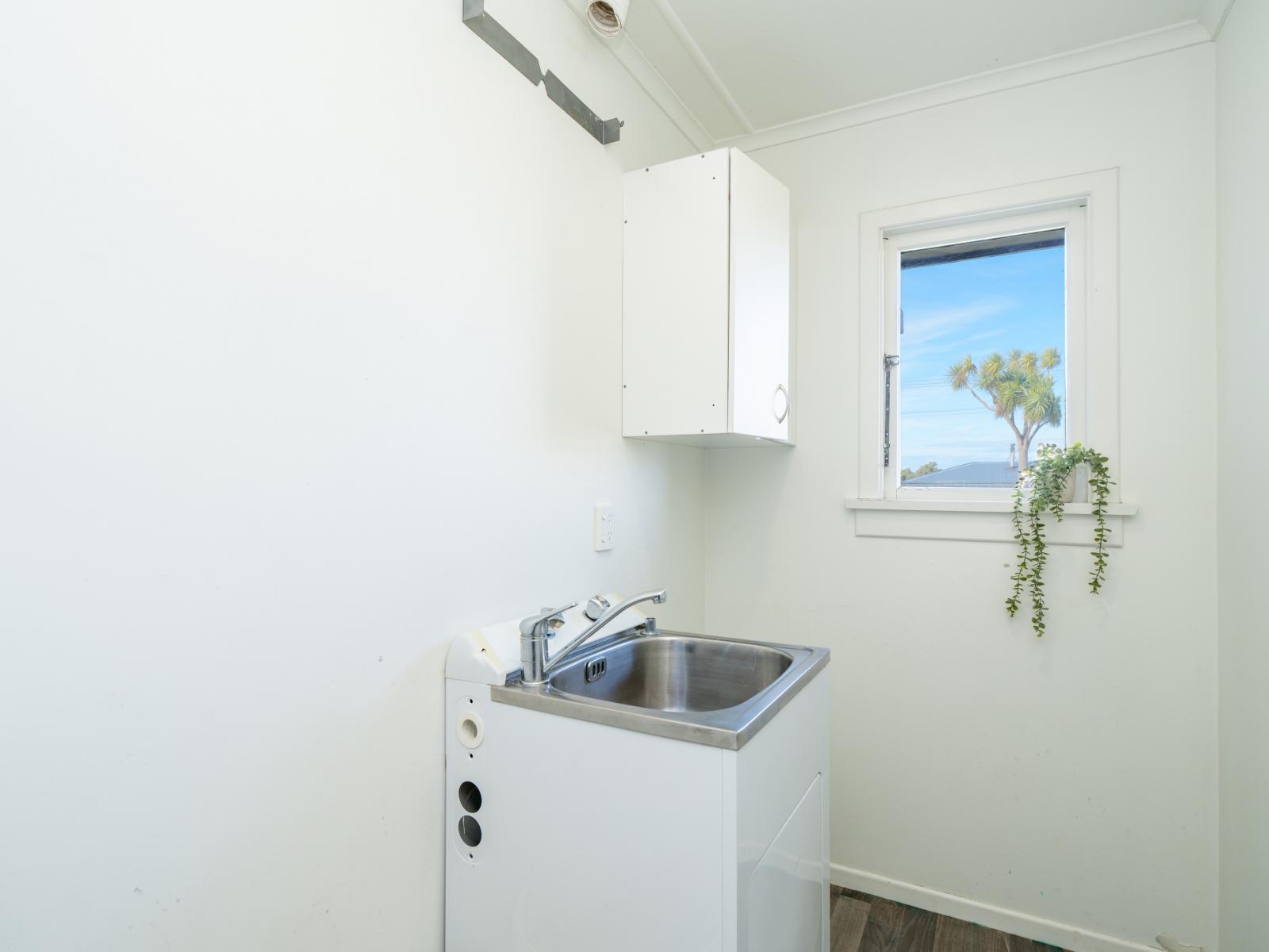 12 Stirrat Street, Kingswell