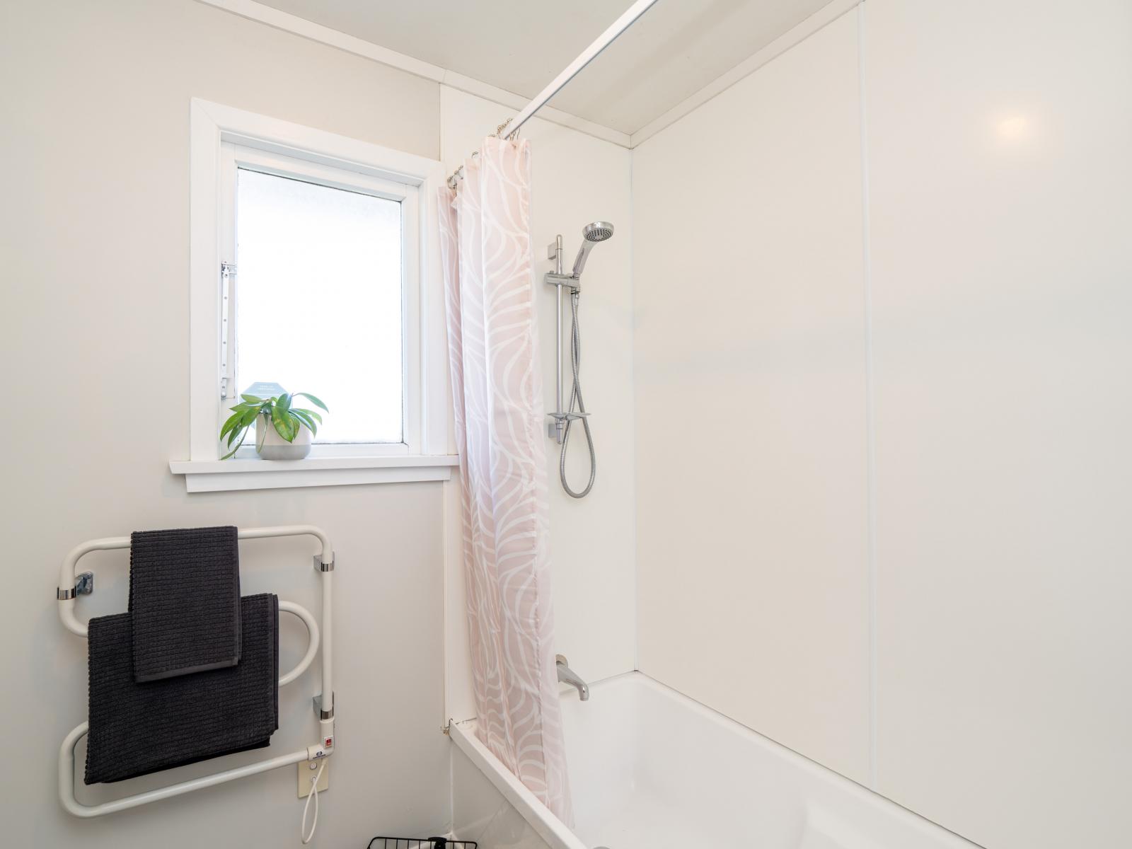12 Stirrat Street, Kingswell