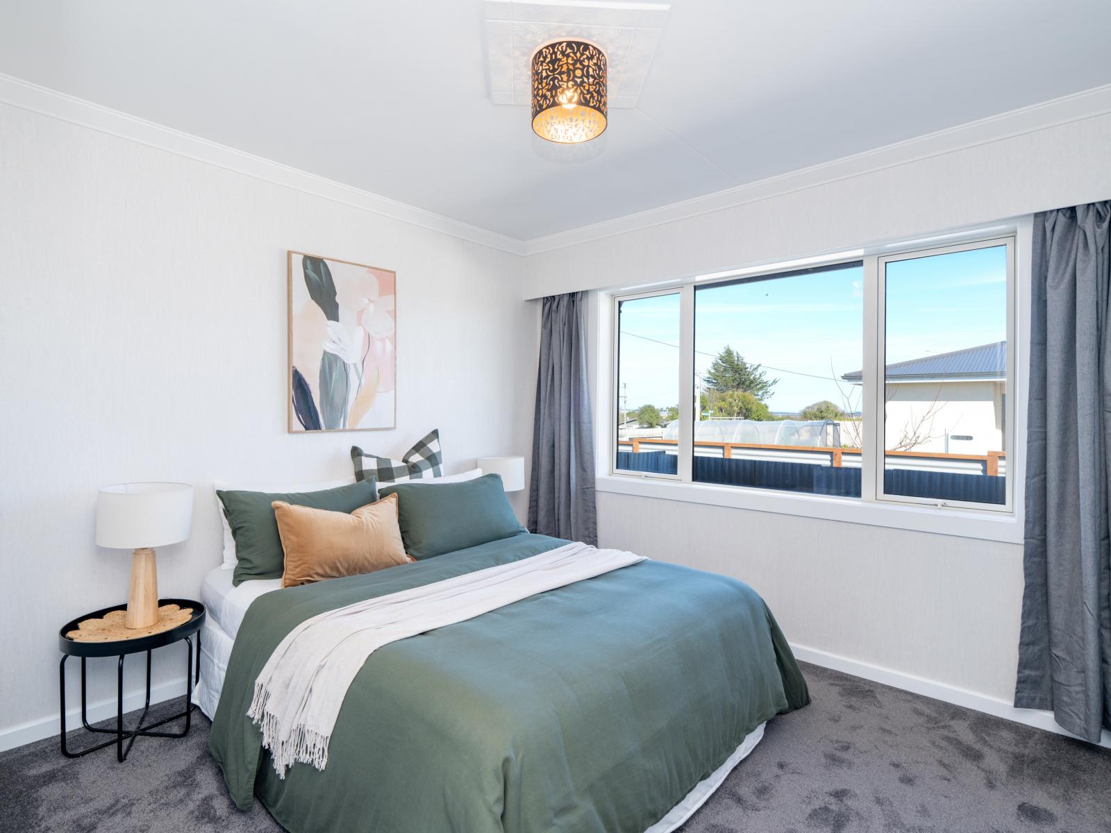 12 Stirrat Street, Kingswell