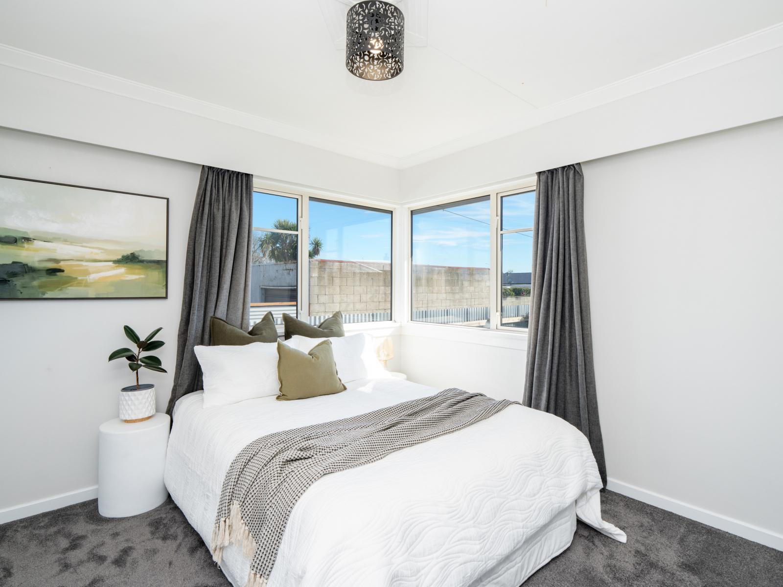 12 Stirrat Street, Kingswell