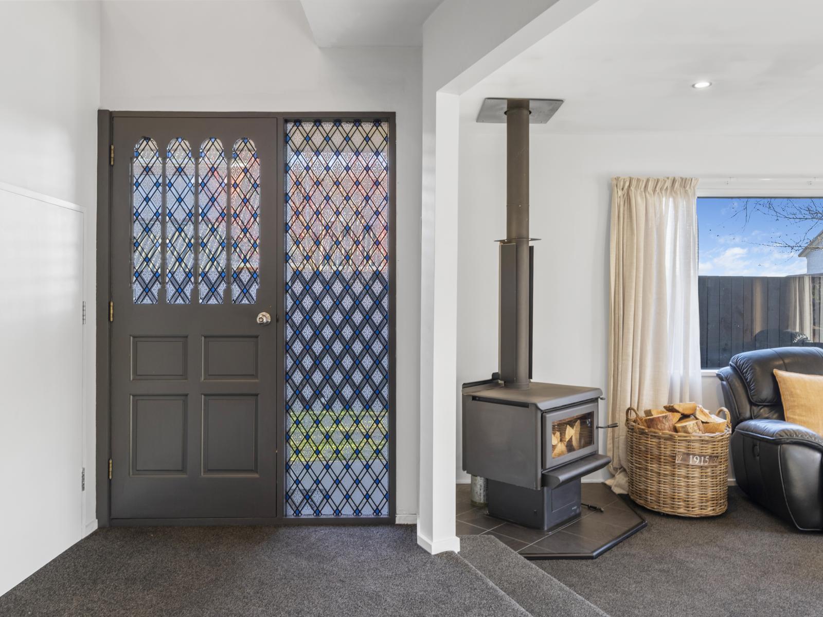 2 Rimu Court, Mosgiel