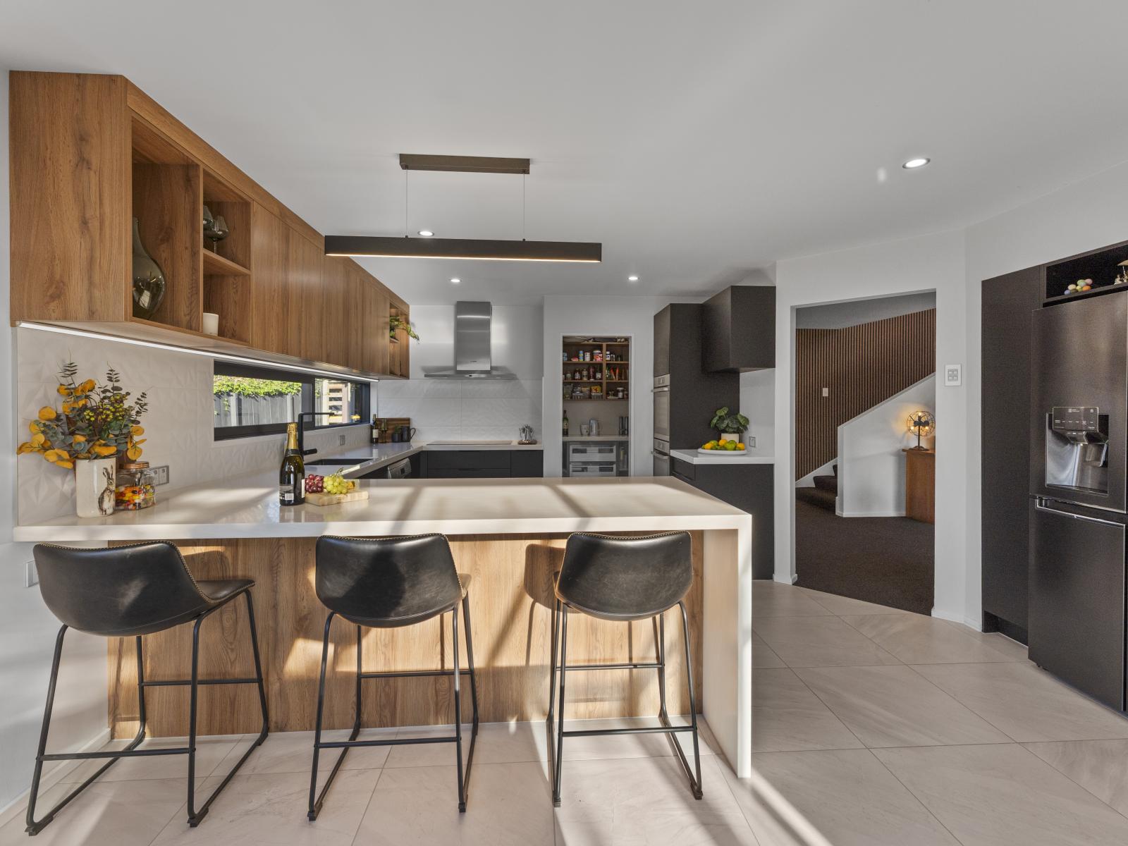 2 Rimu Court, Mosgiel