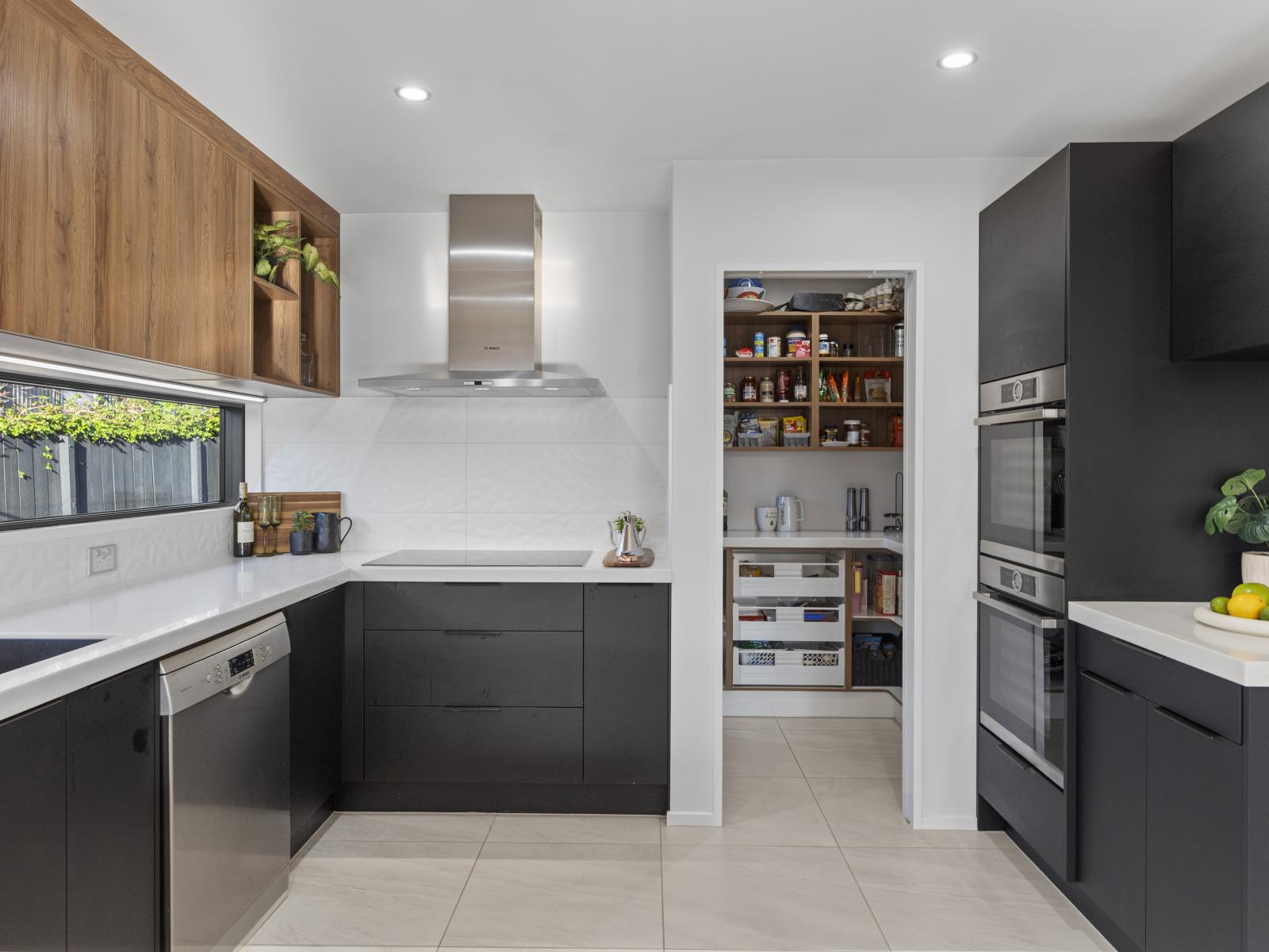 2 Rimu Court, Mosgiel