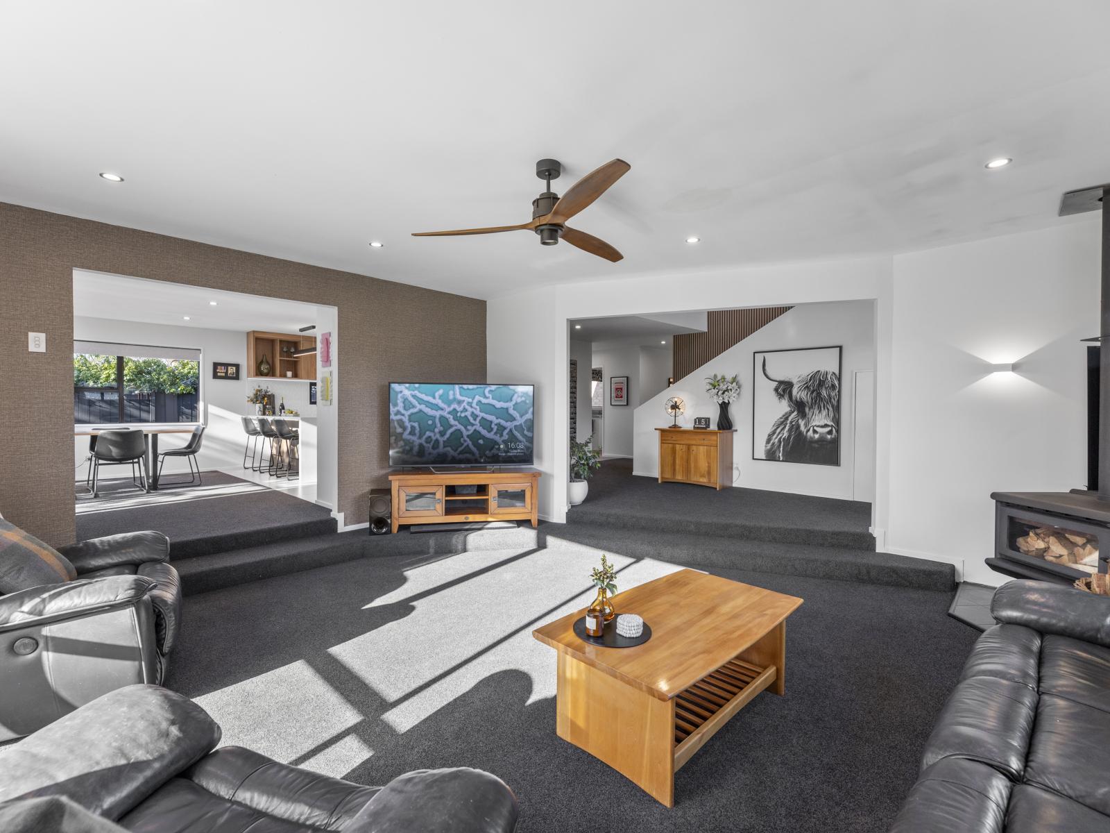 2 Rimu Court, Mosgiel